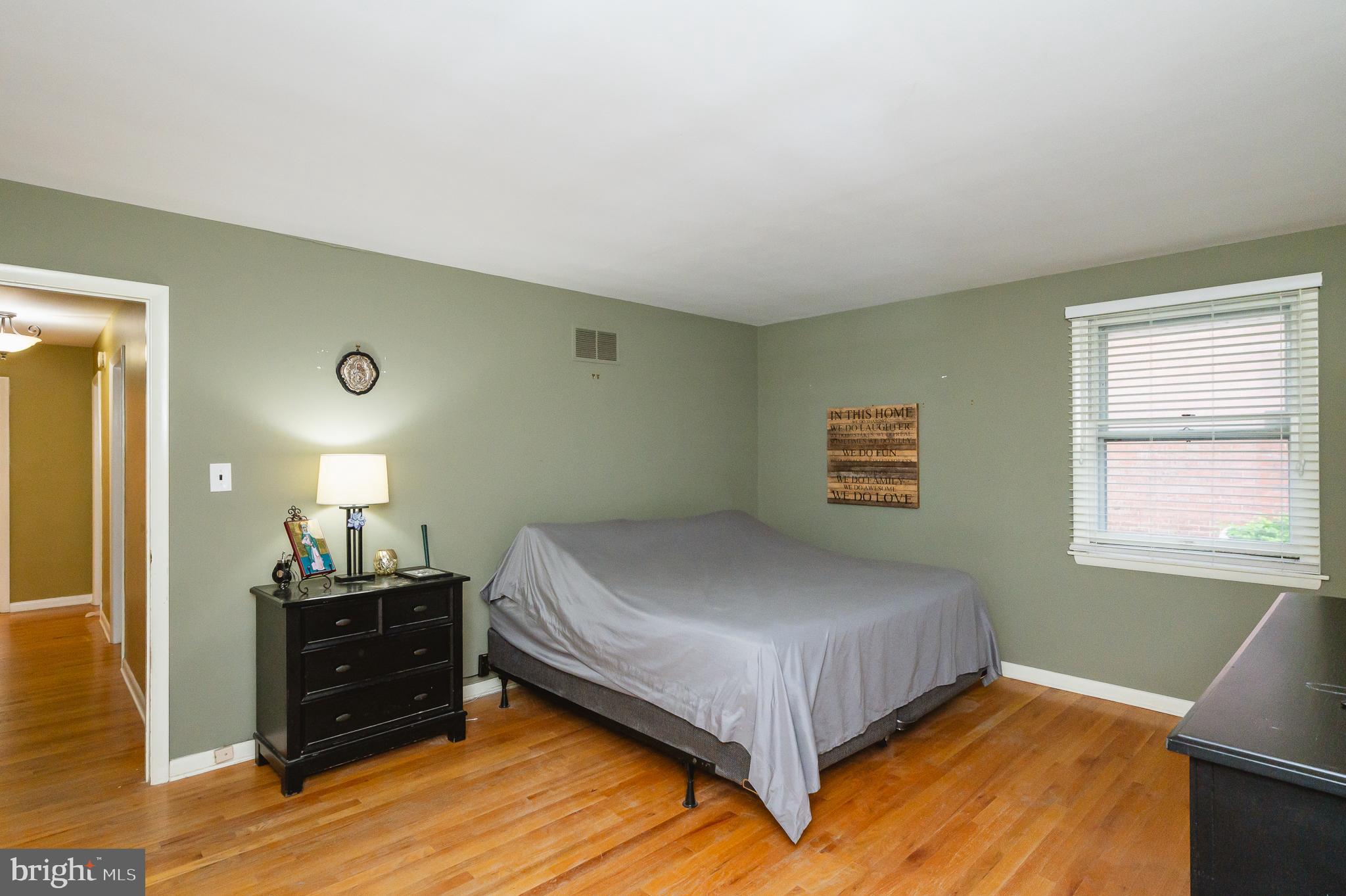 RAMBLEBROOK II - Residential