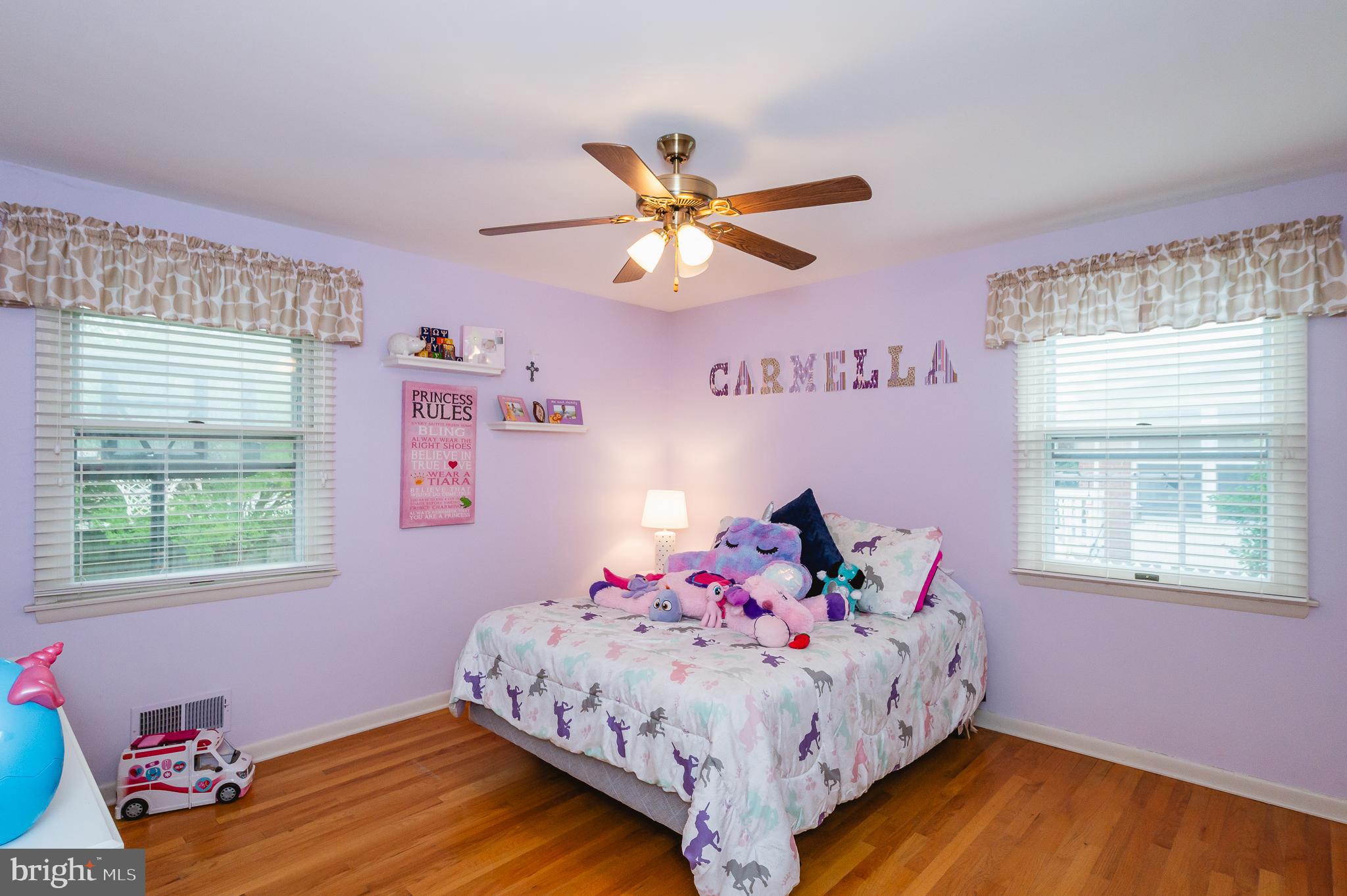 RAMBLEBROOK II - Residential