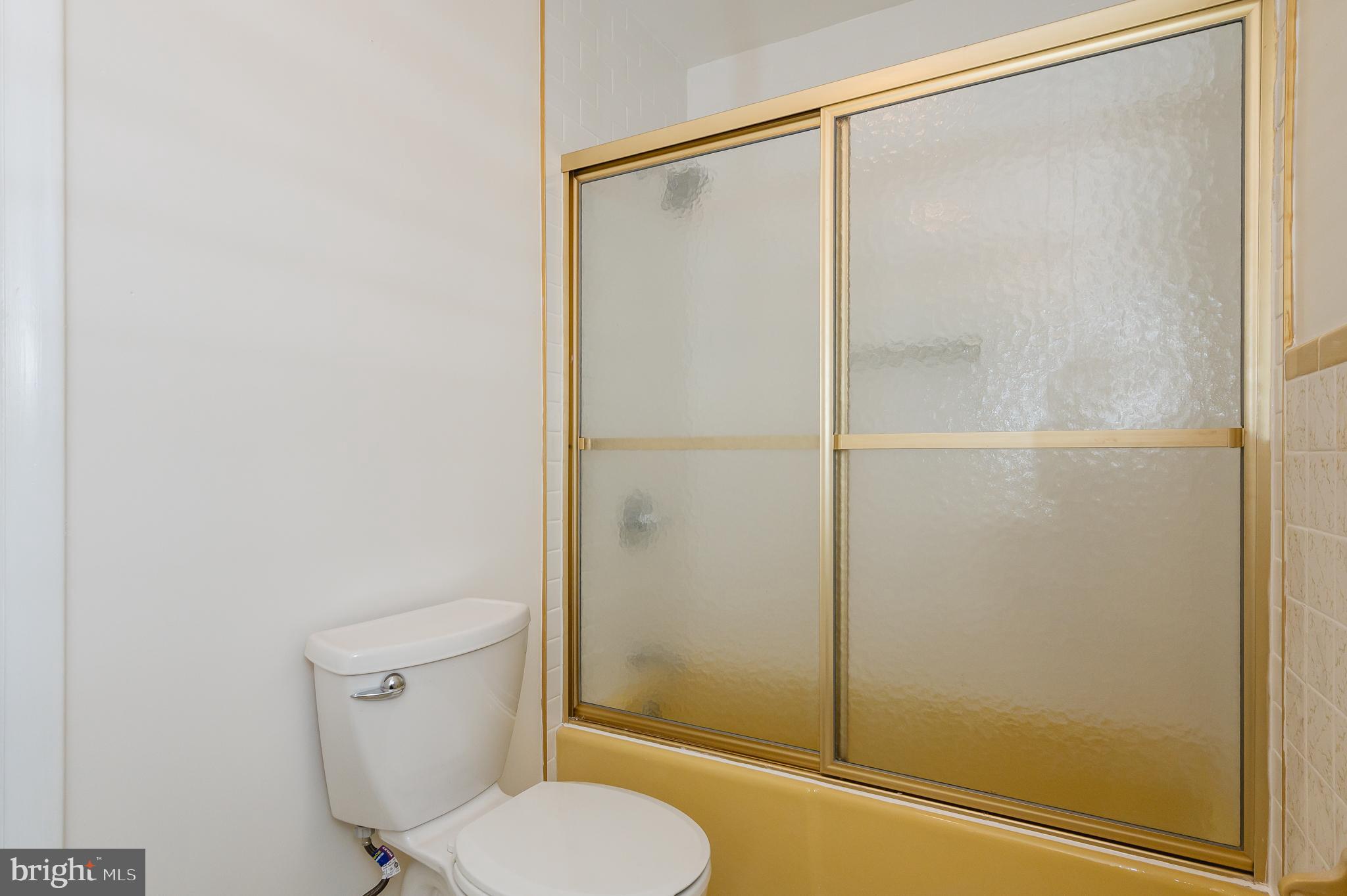 RAMBLEBROOK II - Residential