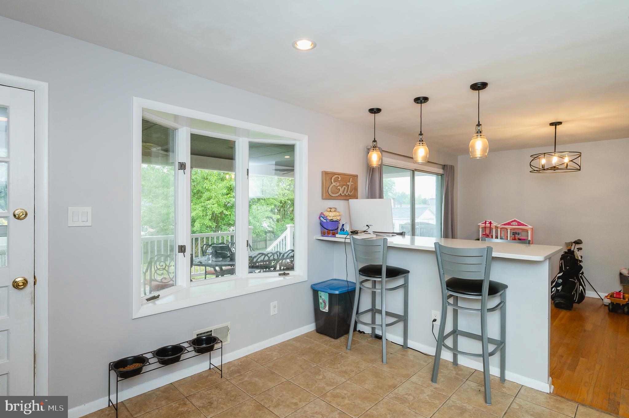 RAMBLEBROOK II - Residential