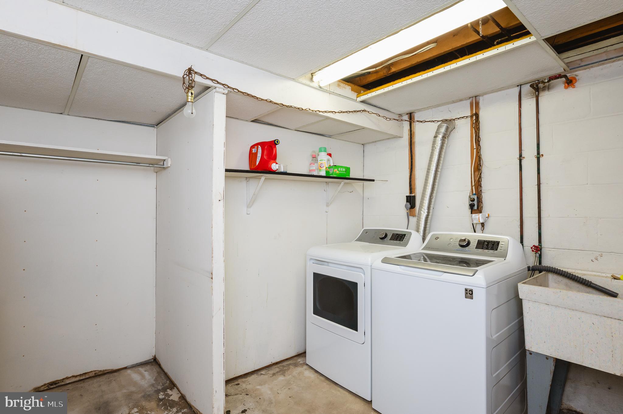 RAMBLEBROOK II - Residential