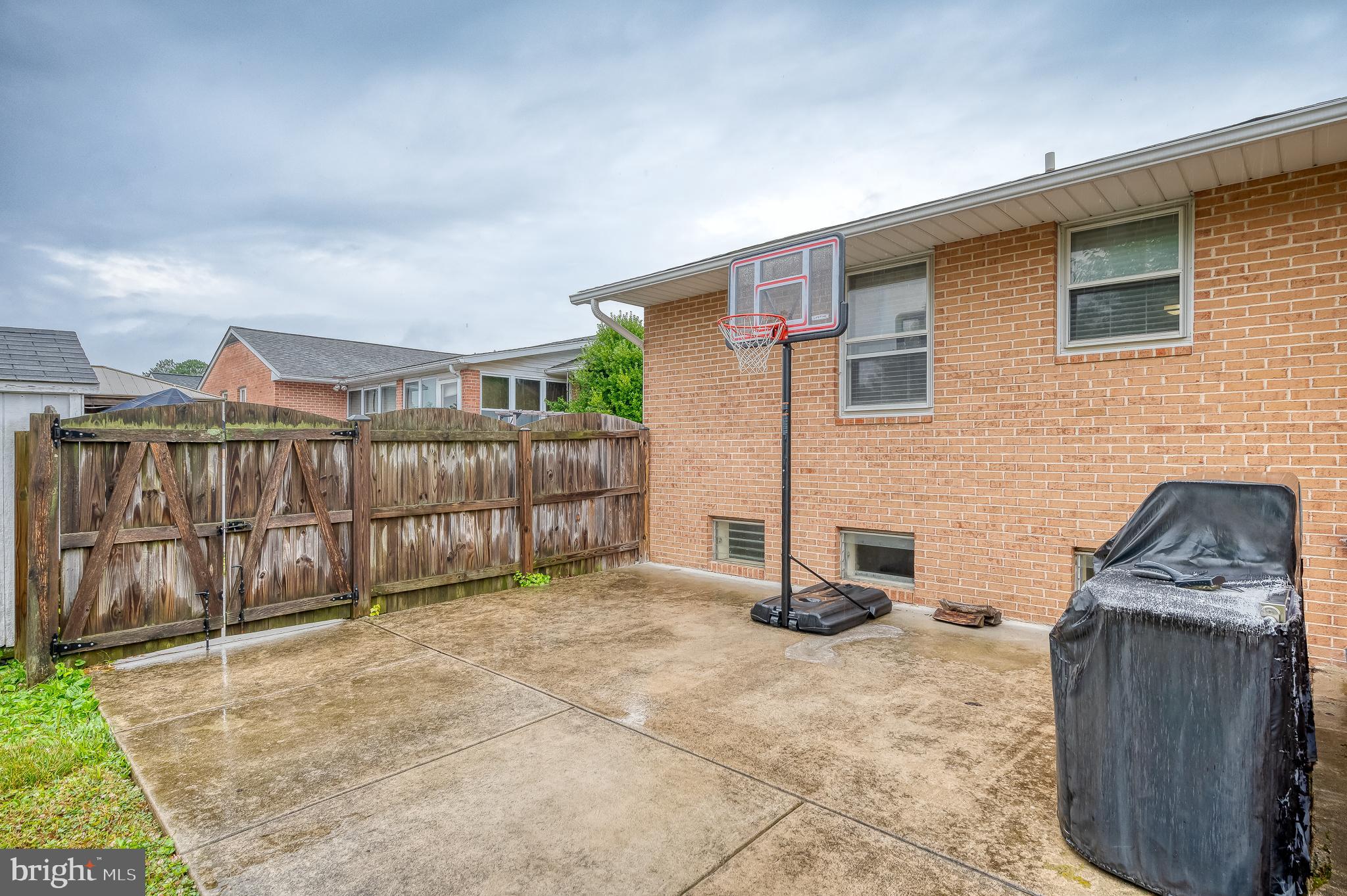 RAMBLEBROOK II - Residential