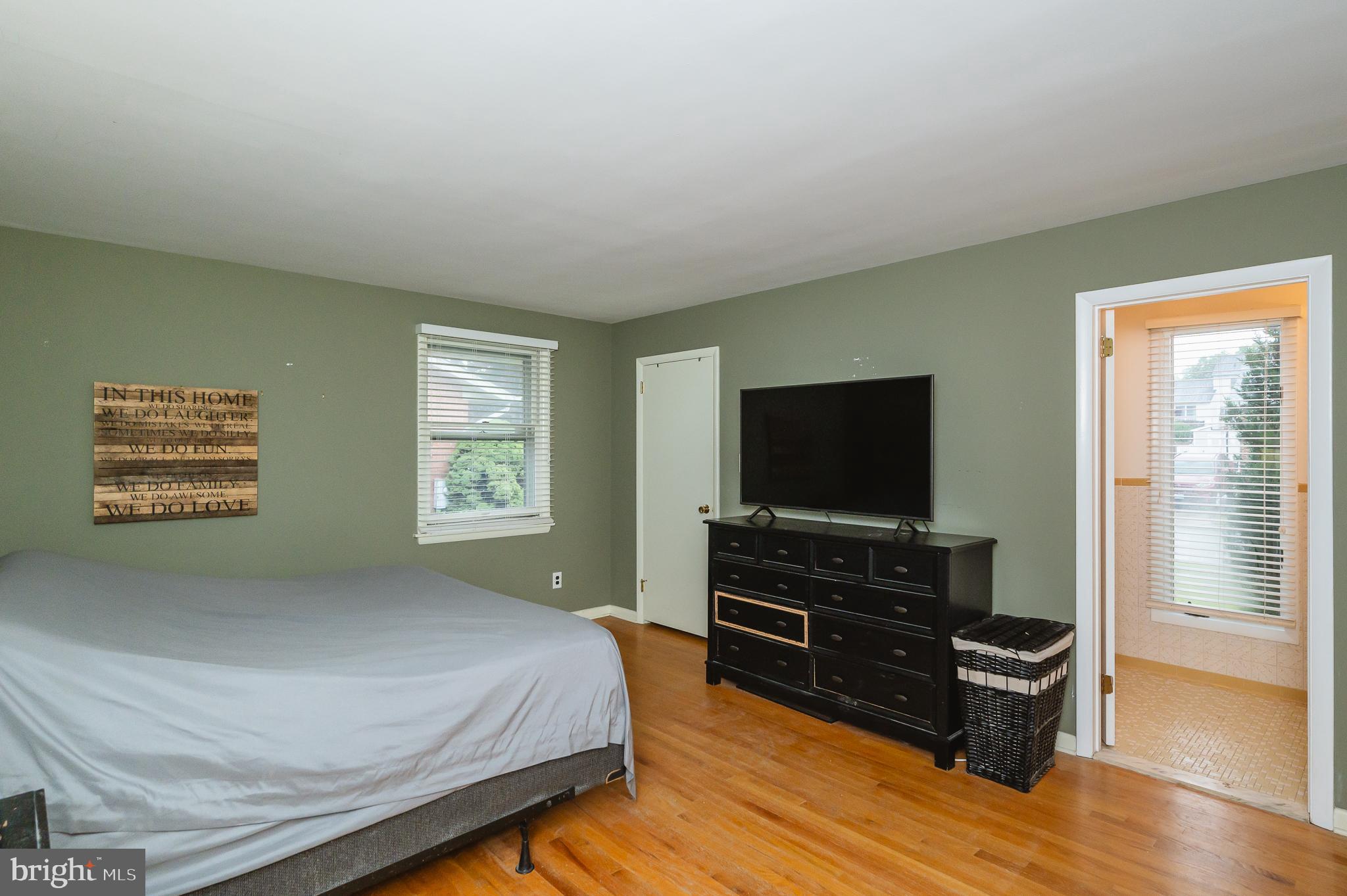 RAMBLEBROOK II - Residential