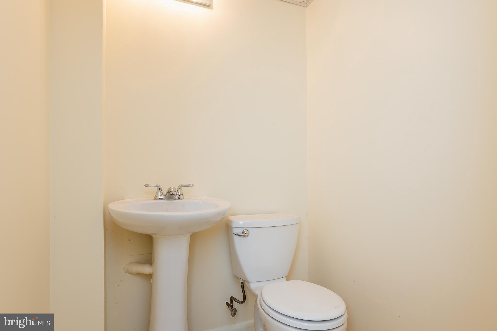 RAMBLEBROOK II - Residential