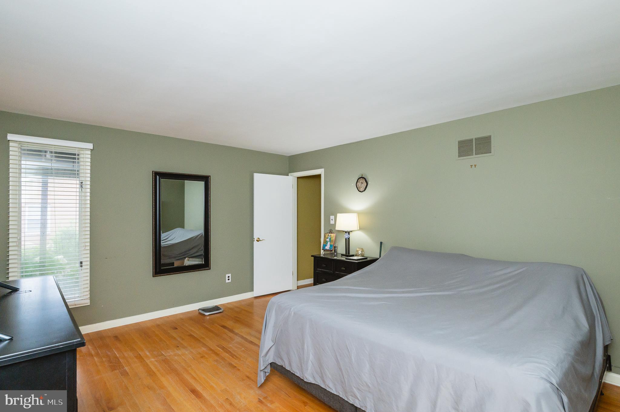 RAMBLEBROOK II - Residential