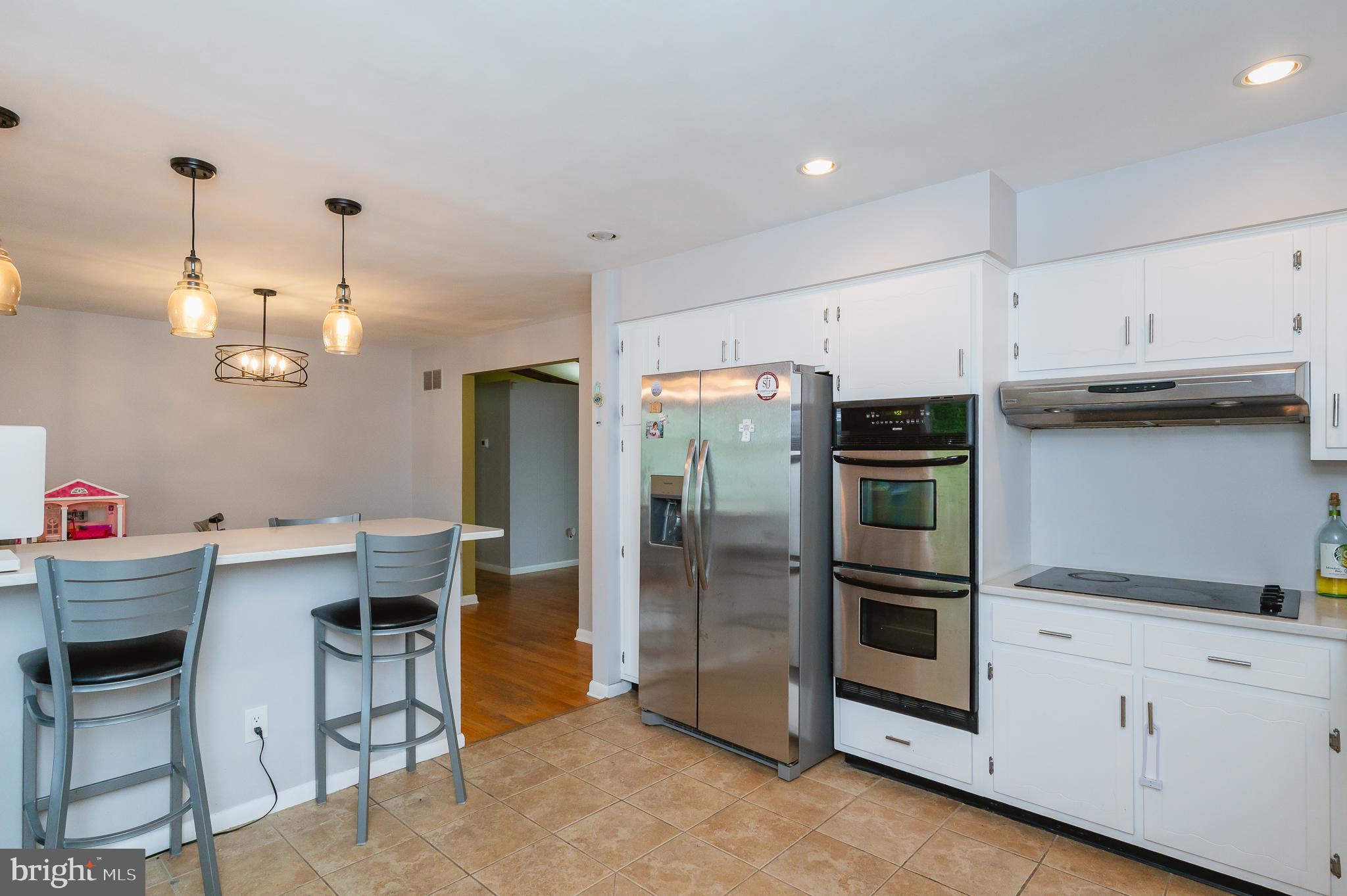 RAMBLEBROOK II - Residential