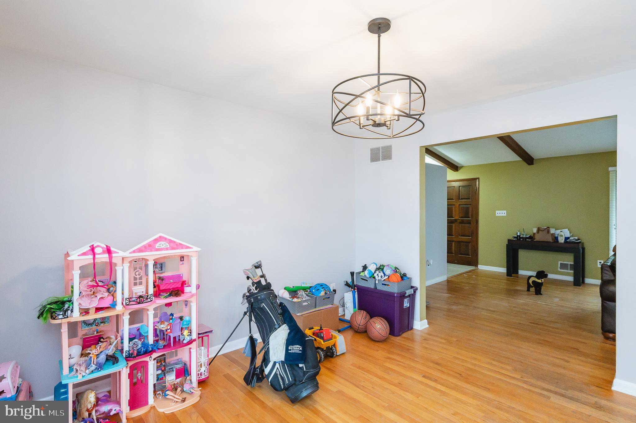 RAMBLEBROOK II - Residential