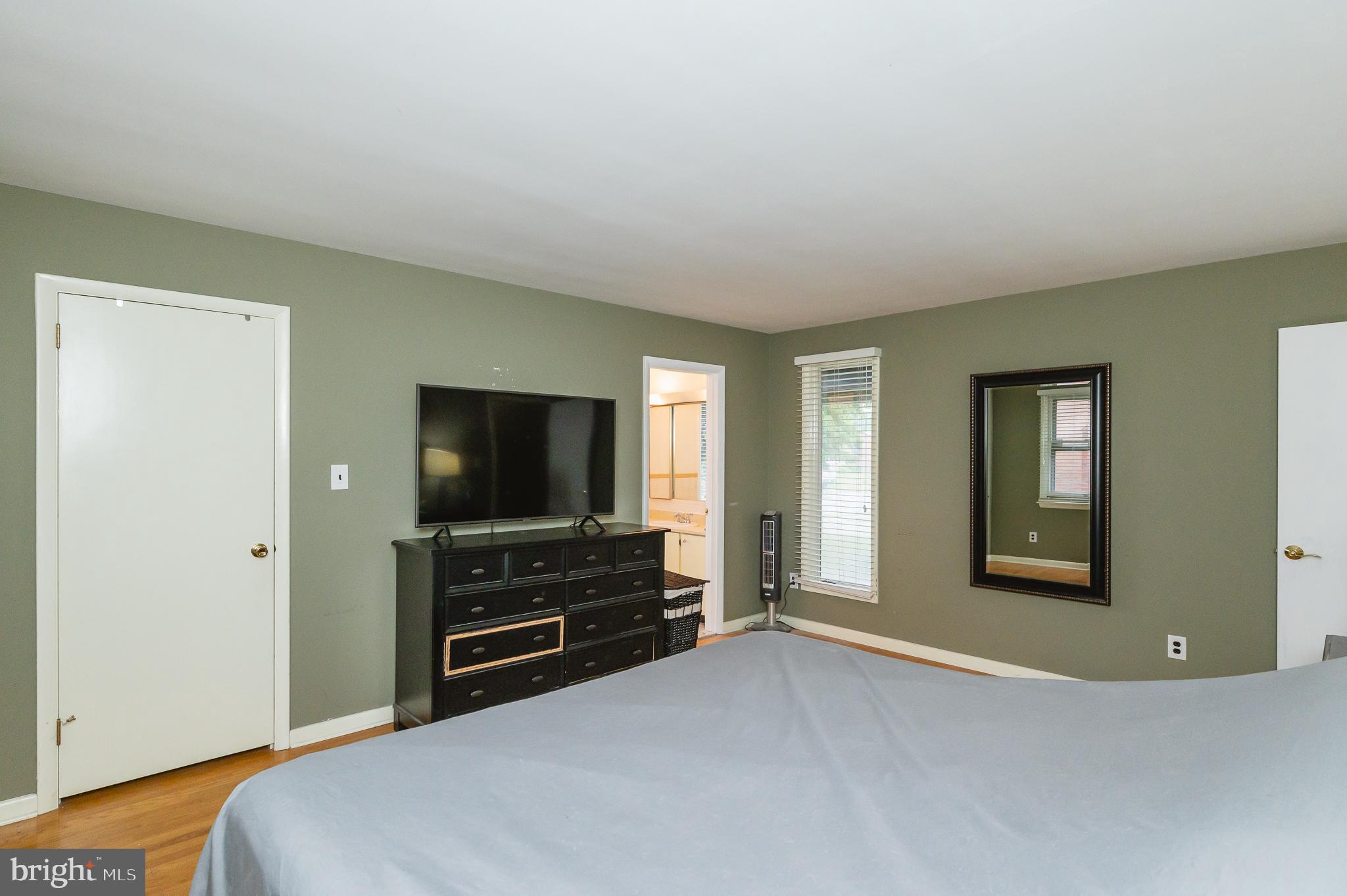 RAMBLEBROOK II - Residential