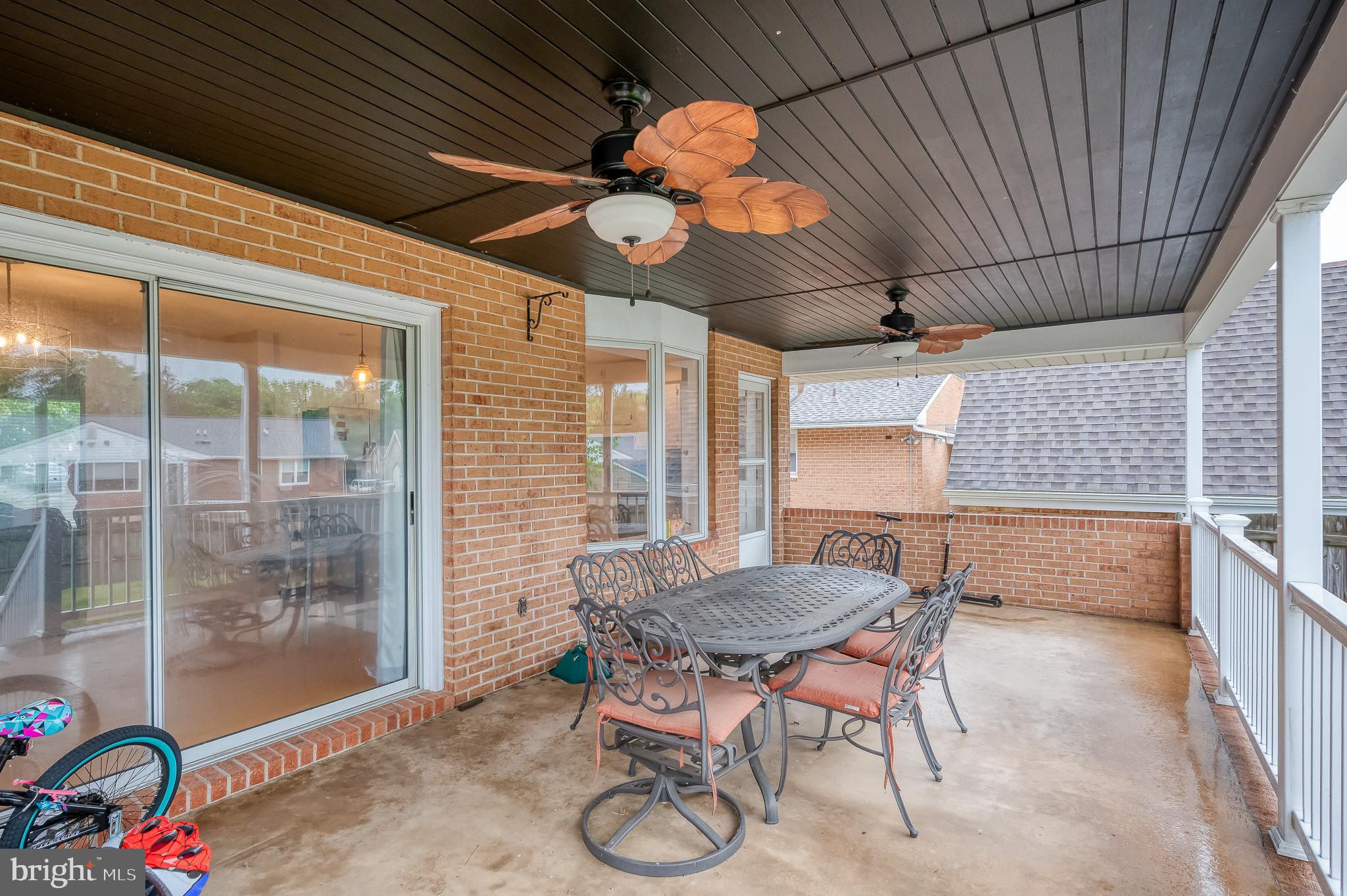 RAMBLEBROOK II - Residential