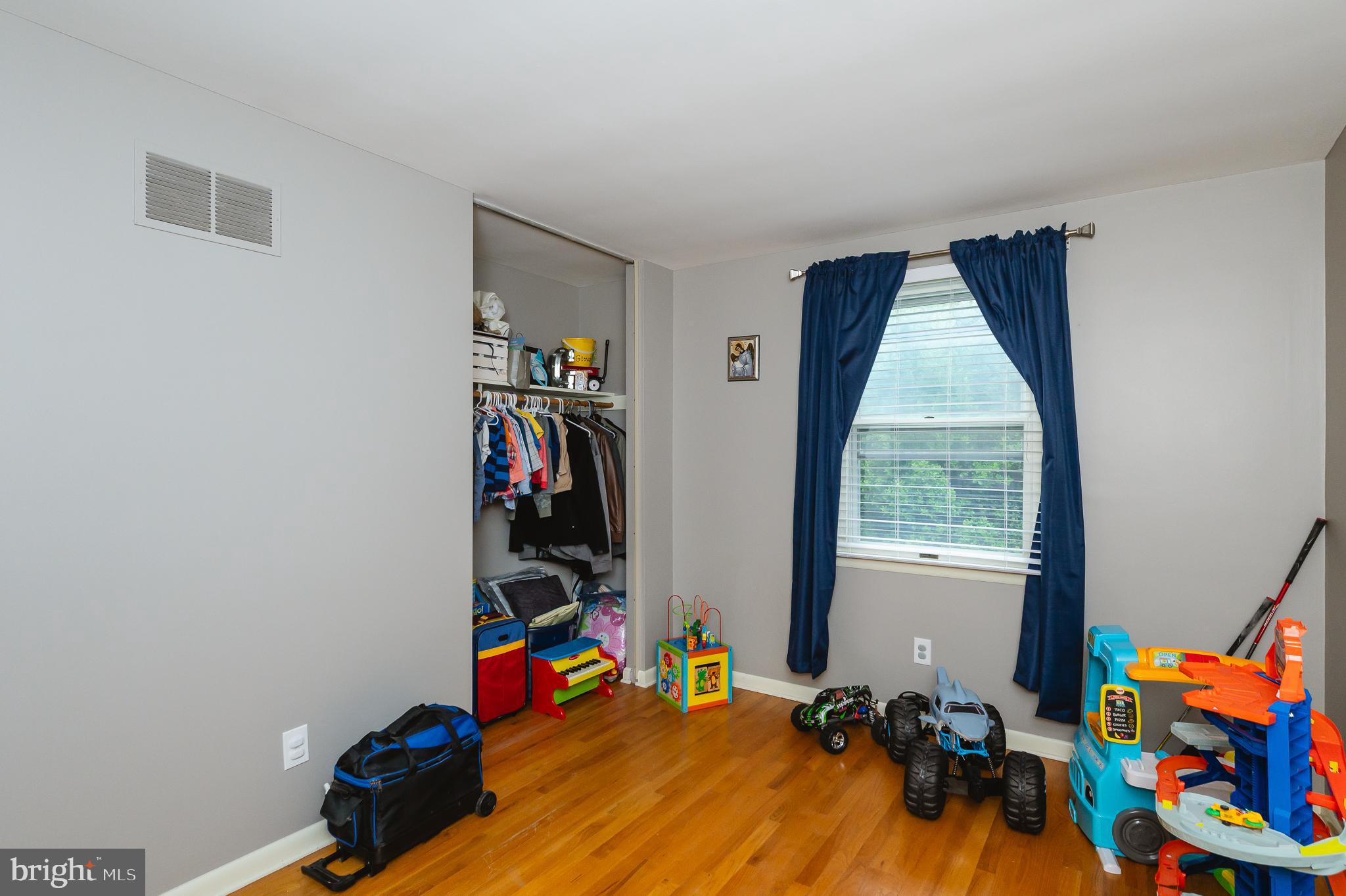 RAMBLEBROOK II - Residential