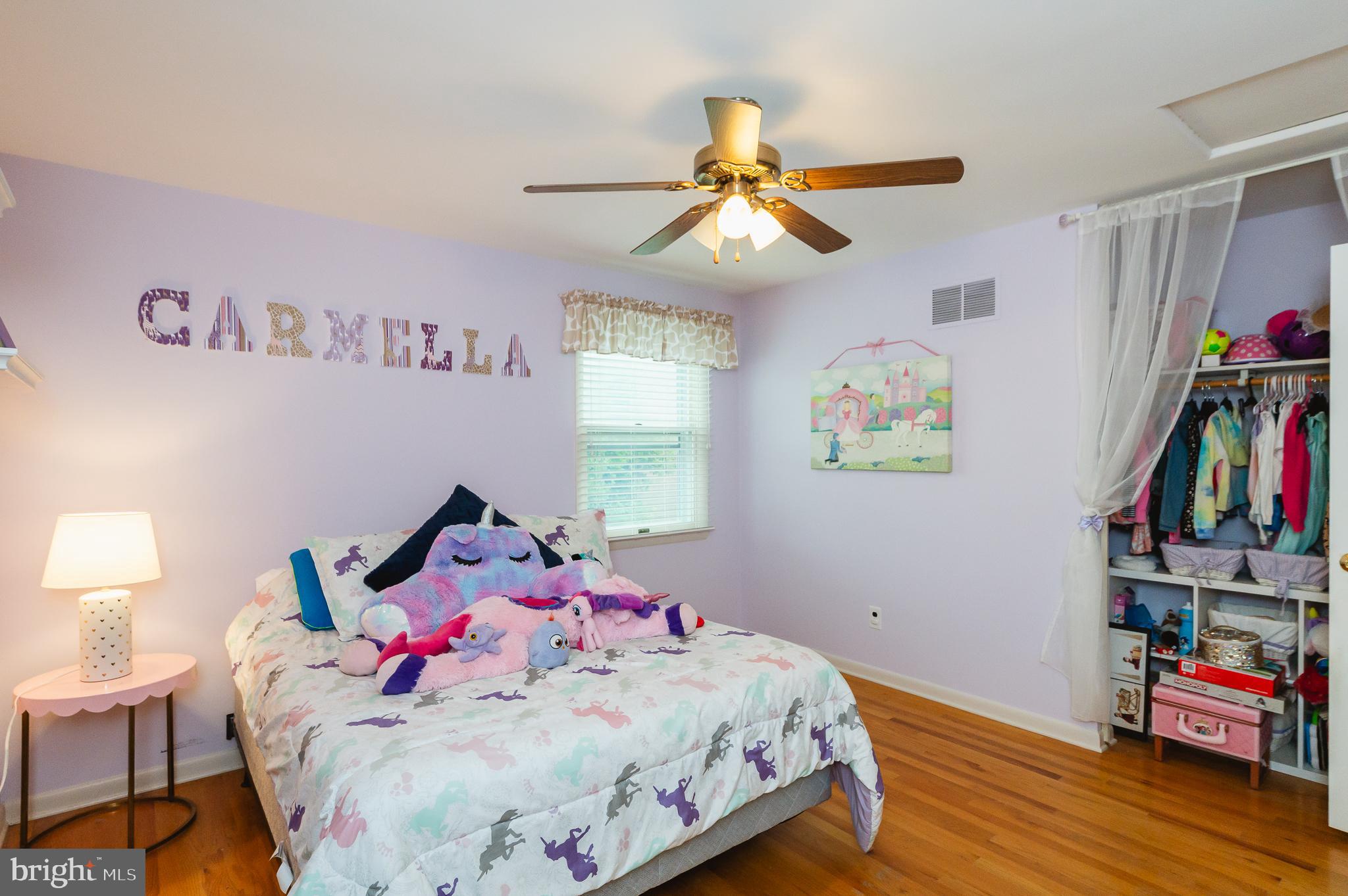 RAMBLEBROOK II - Residential