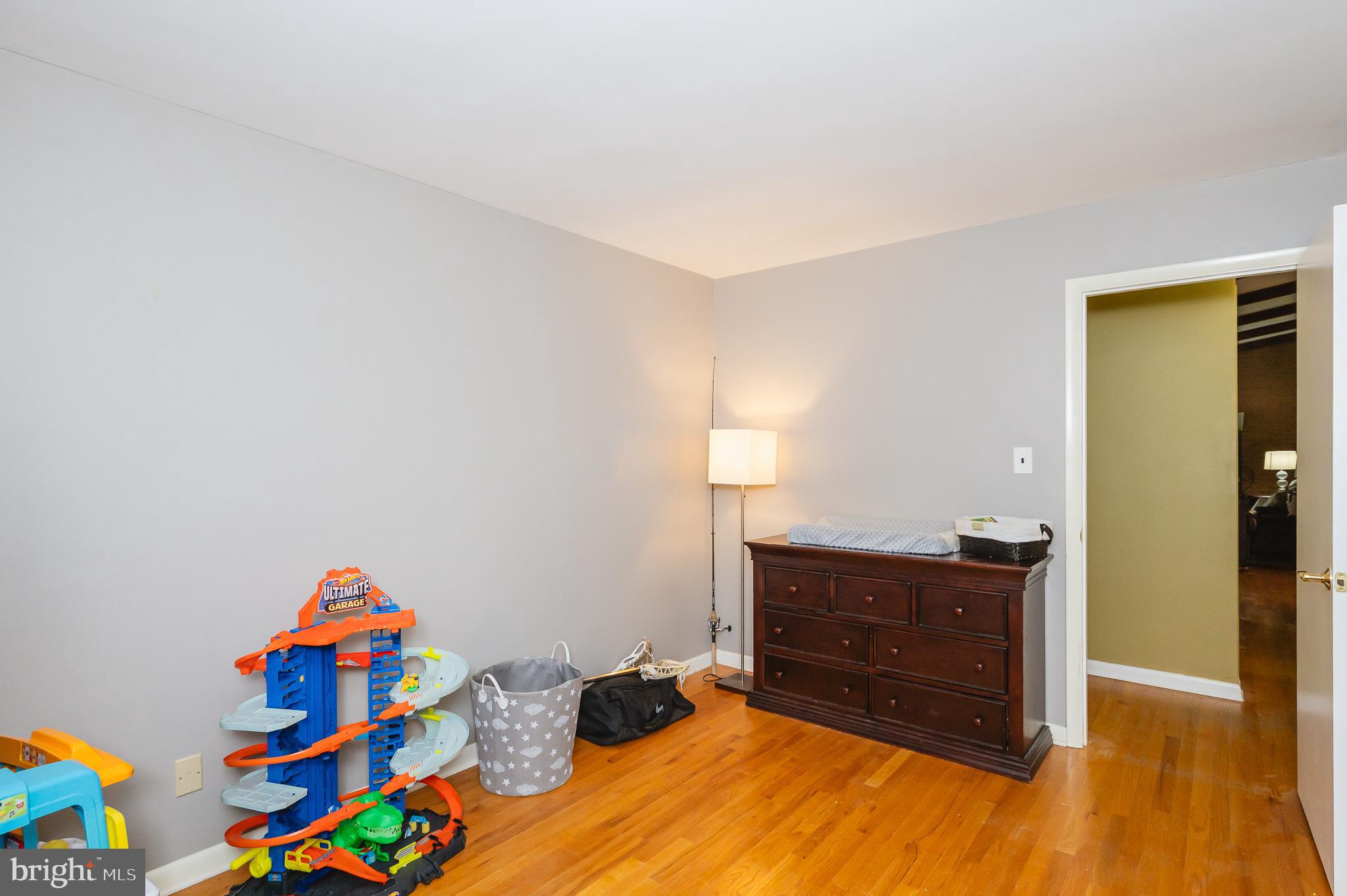 RAMBLEBROOK II - Residential