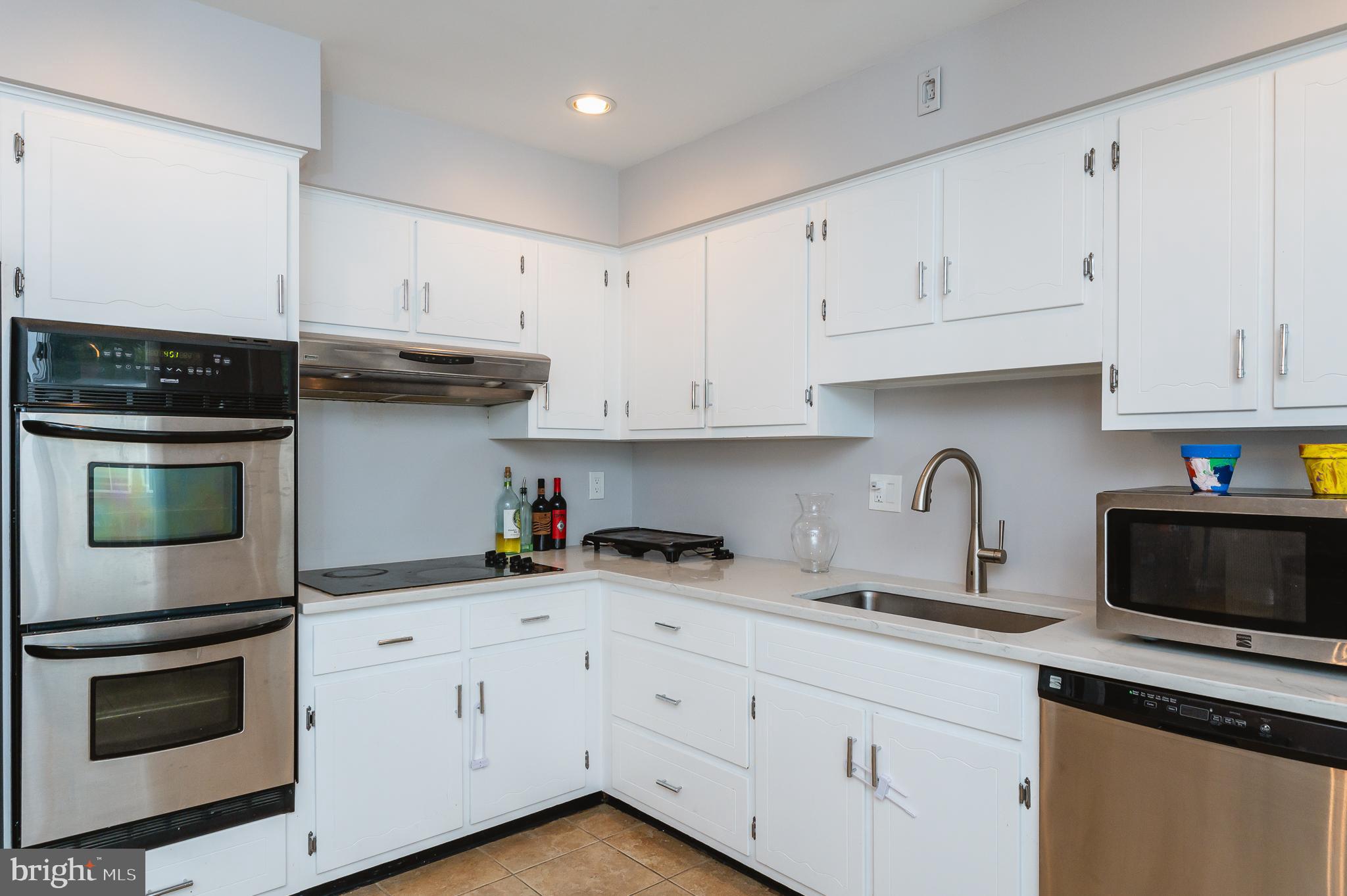 RAMBLEBROOK II - Residential