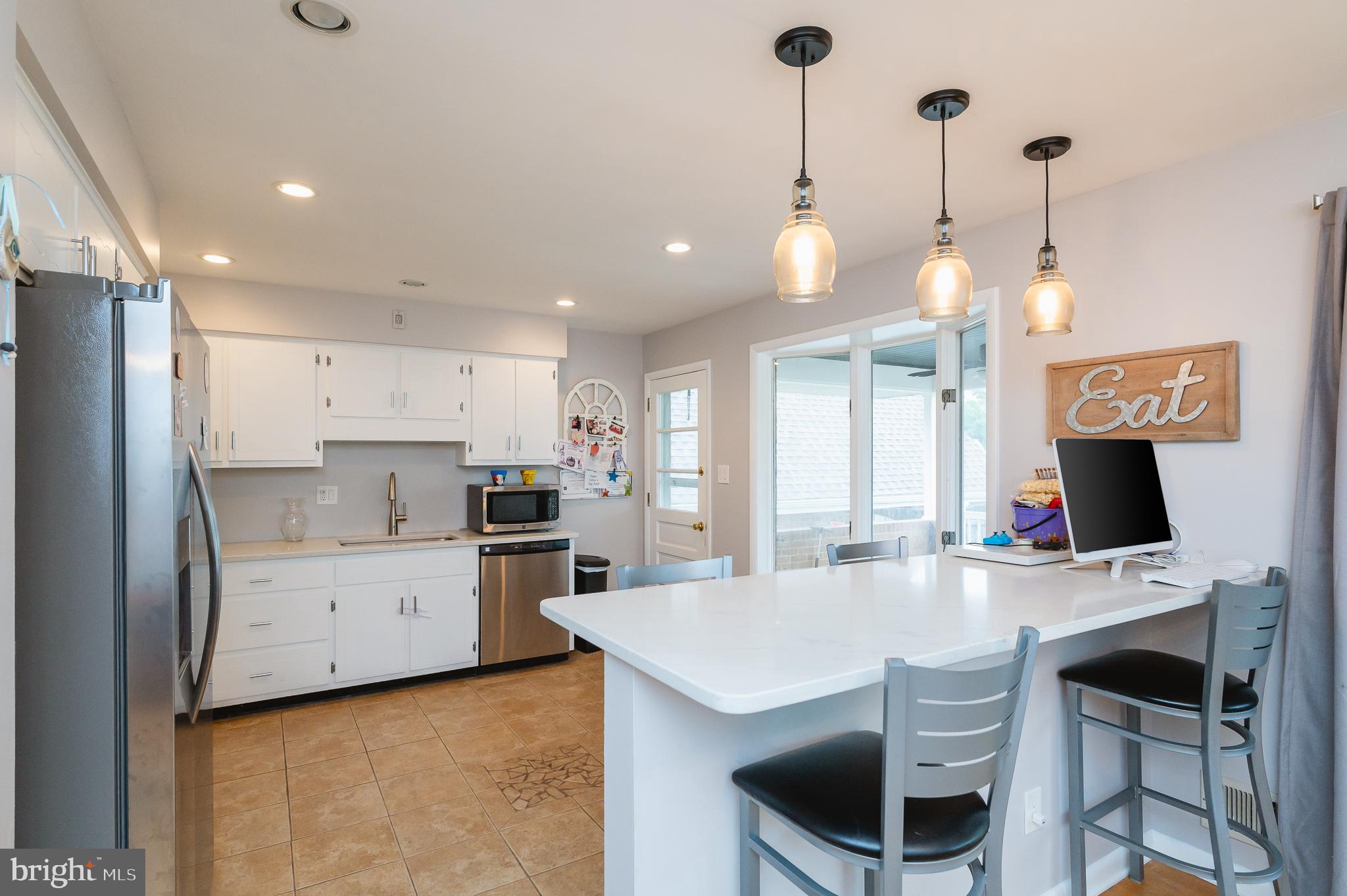 RAMBLEBROOK II - Residential