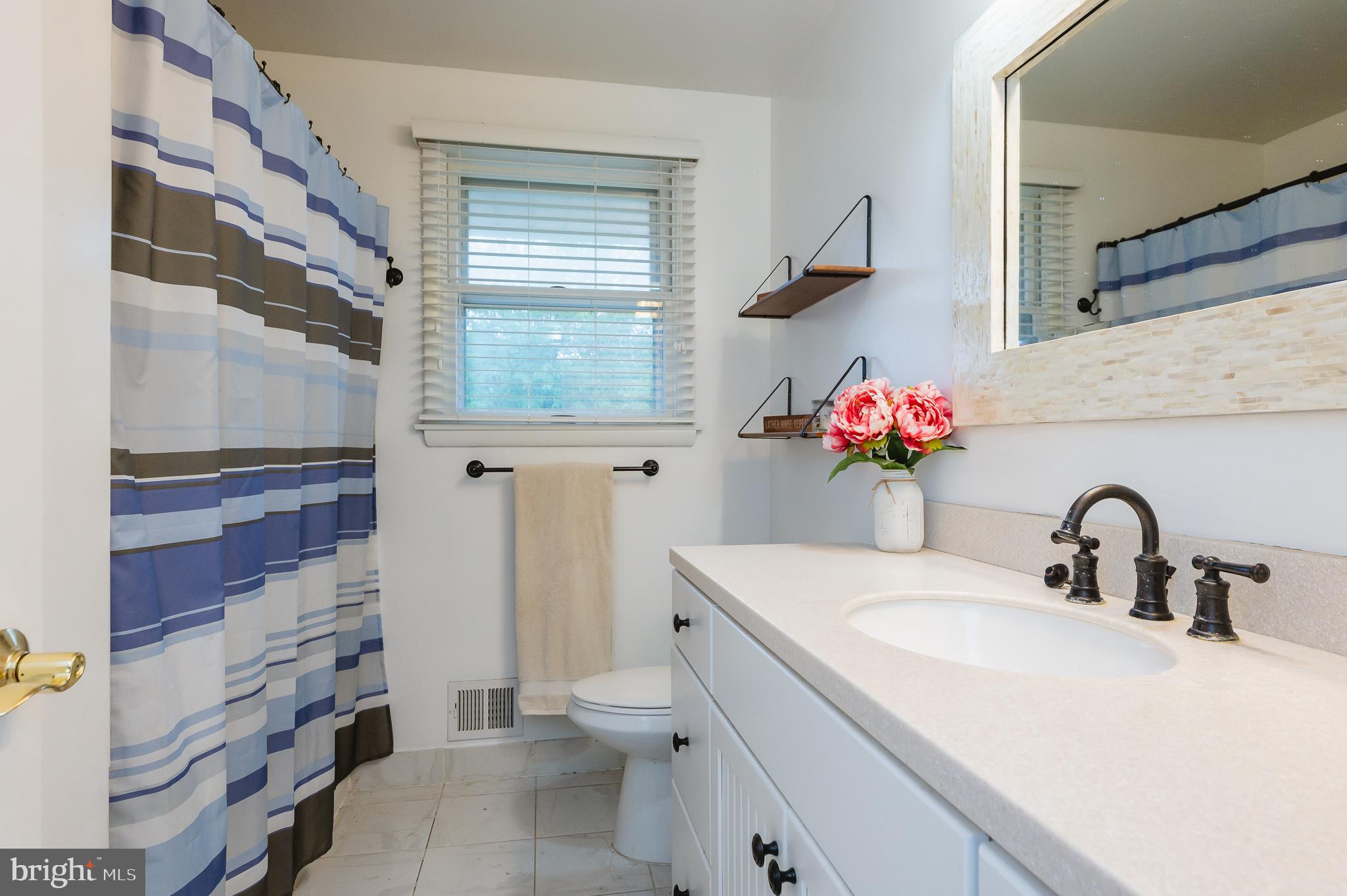 RAMBLEBROOK II - Residential