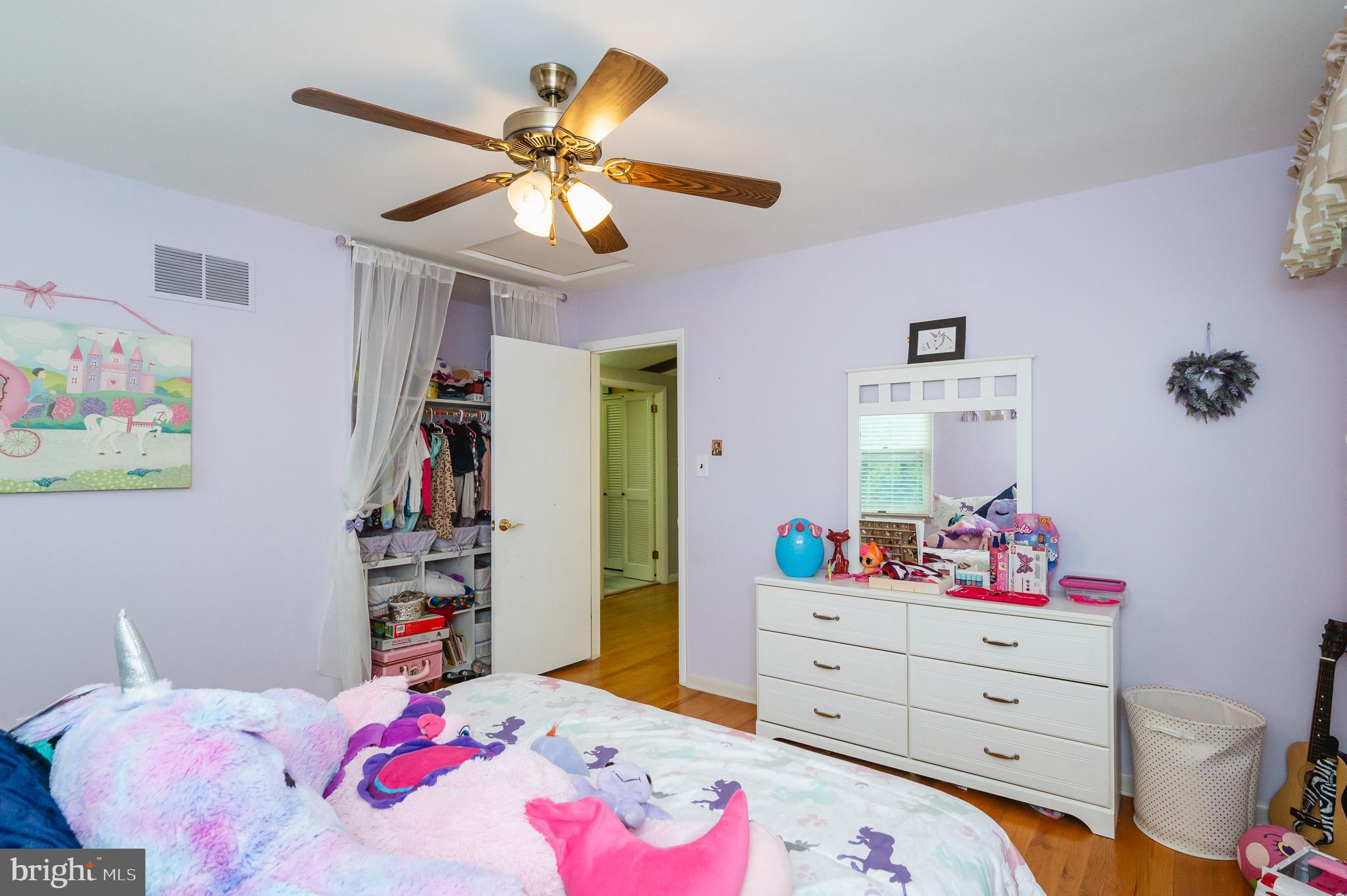 RAMBLEBROOK II - Residential