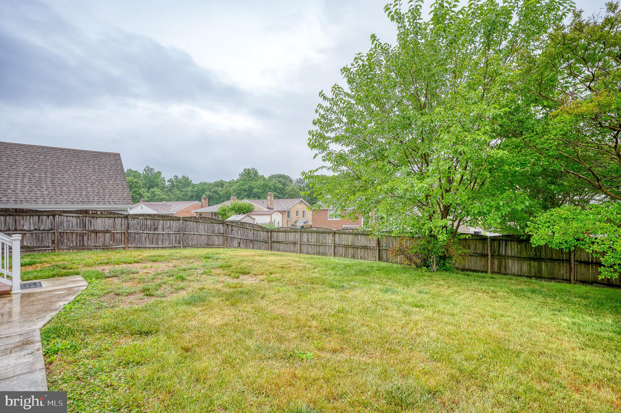 RAMBLEBROOK II - Residential