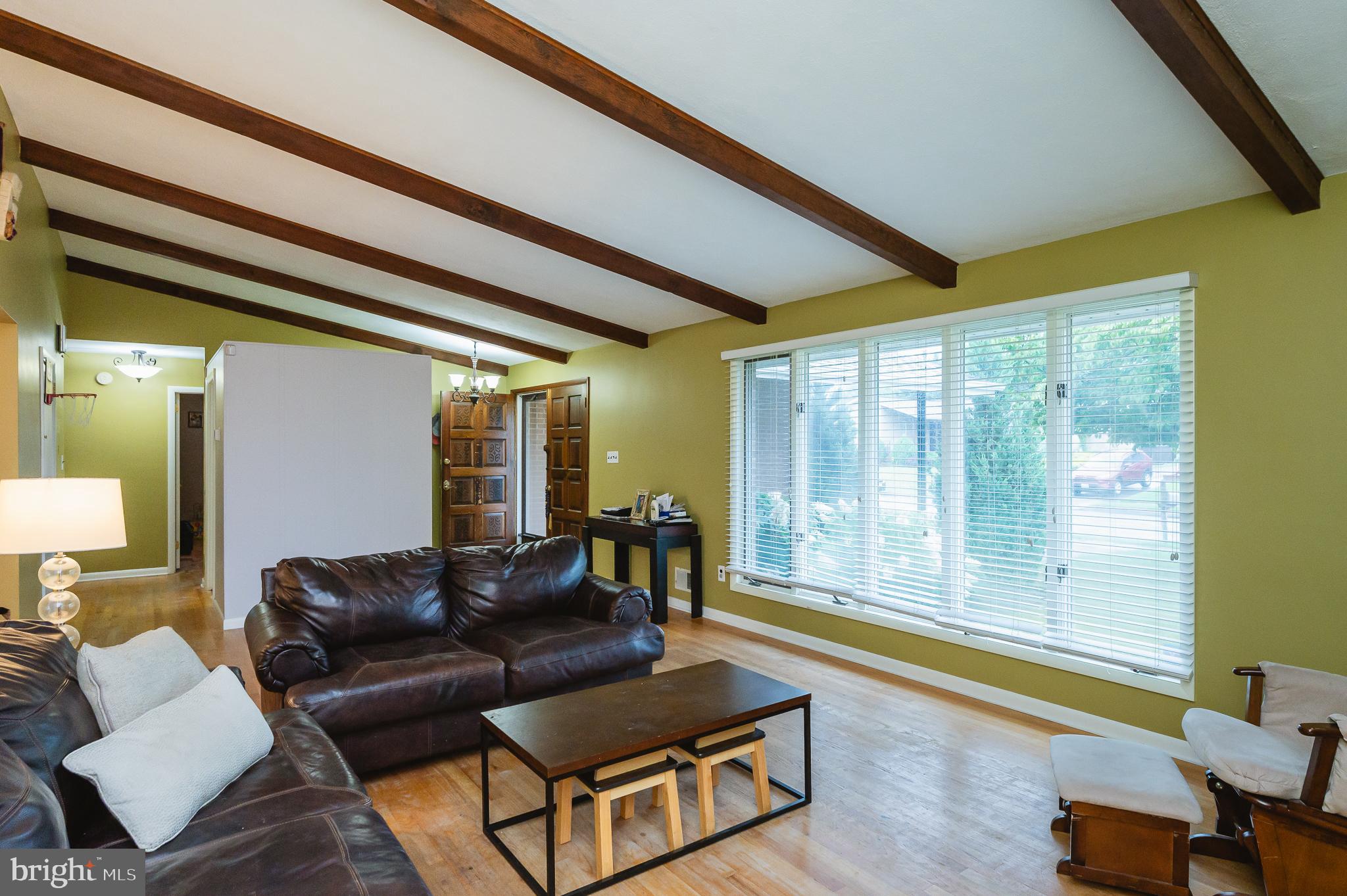 RAMBLEBROOK II - Residential