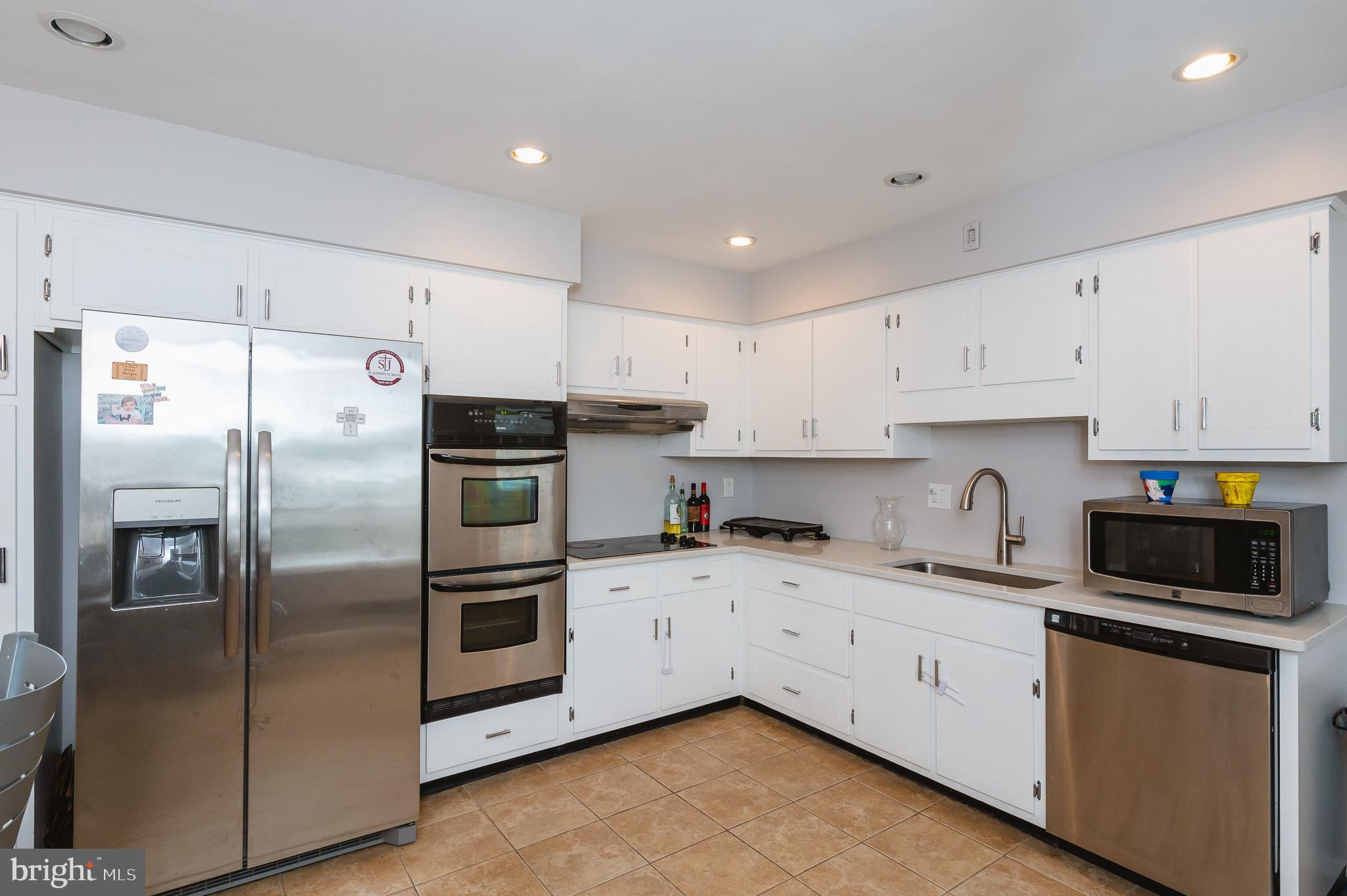 RAMBLEBROOK II - Residential