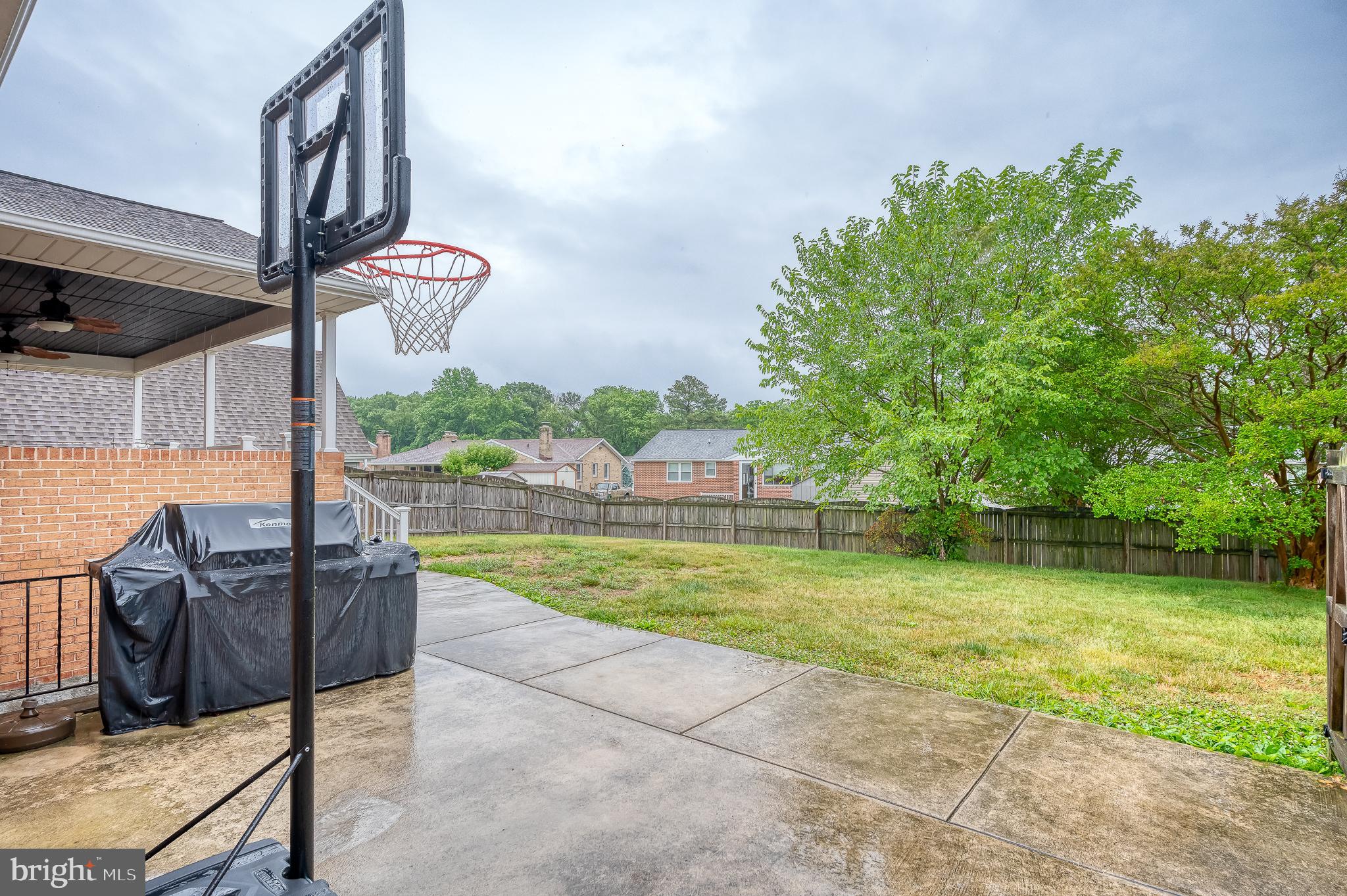 RAMBLEBROOK II - Residential