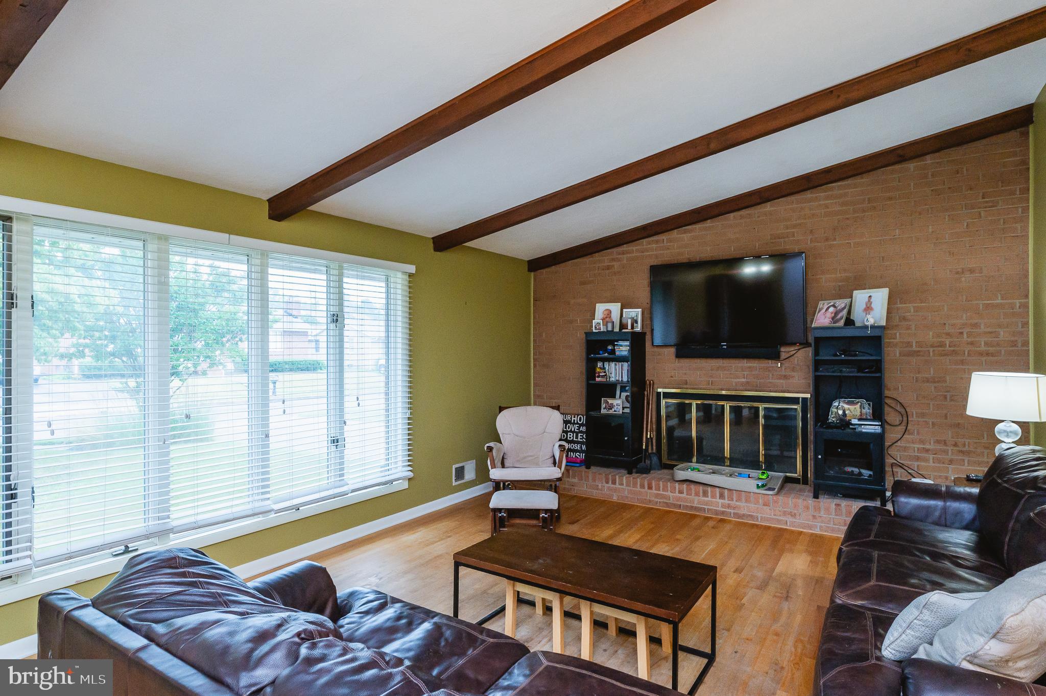 RAMBLEBROOK II - Residential