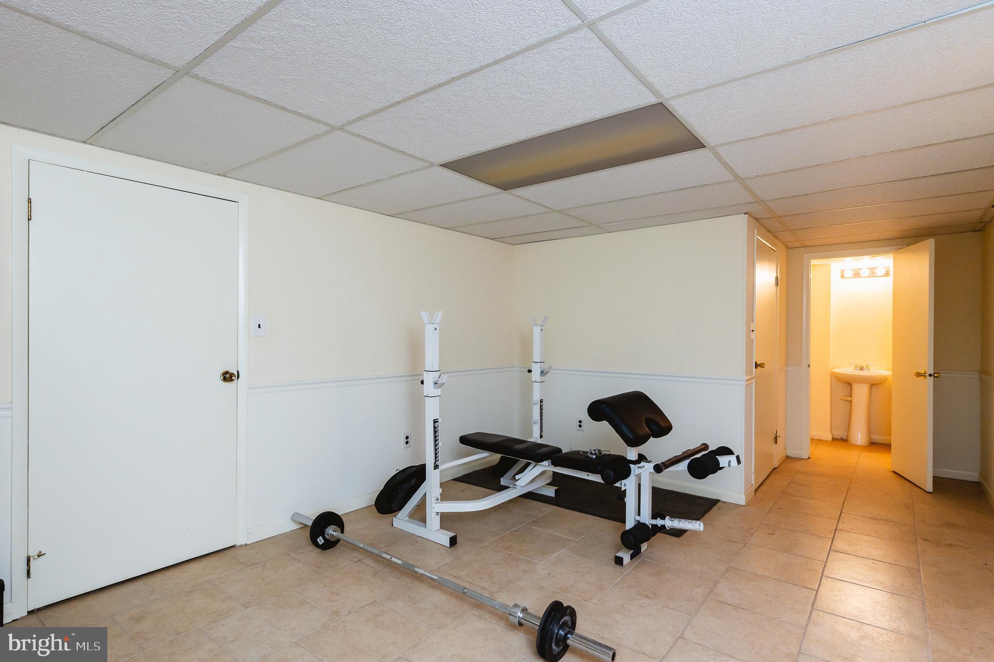 RAMBLEBROOK II - Residential