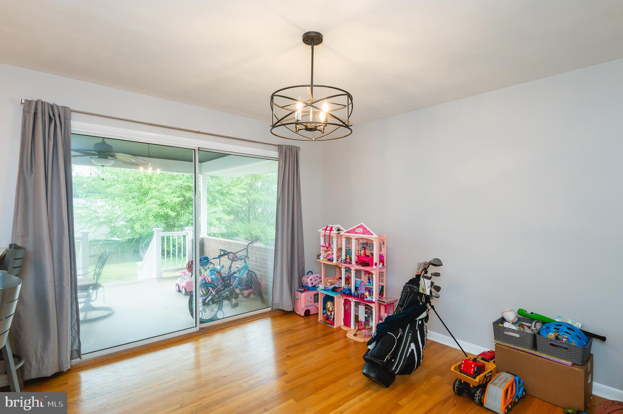 RAMBLEBROOK II - Residential