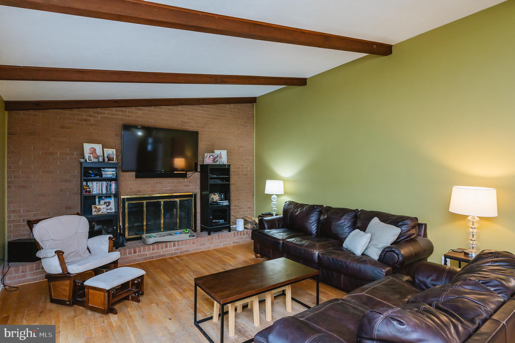 RAMBLEBROOK II - Residential