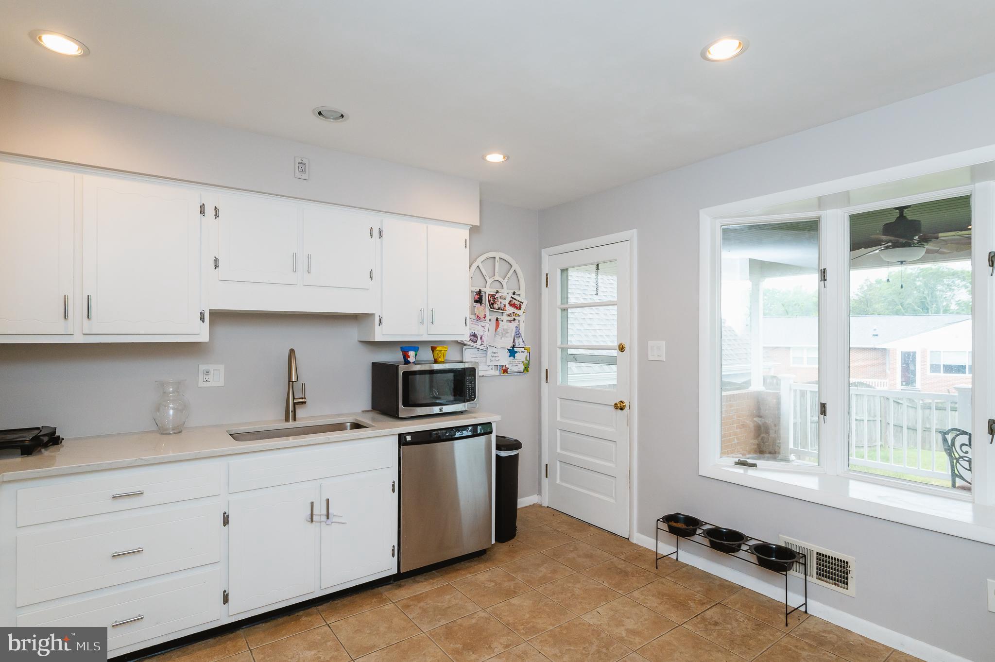 RAMBLEBROOK II - Residential