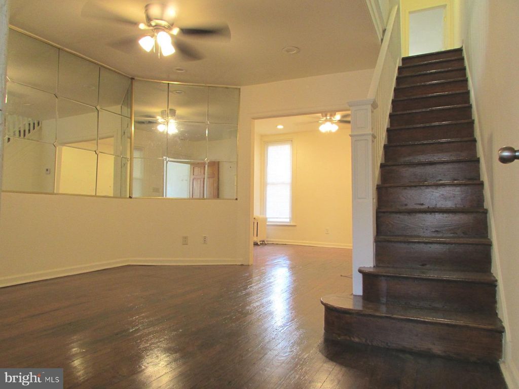 Photo of 4983 N 2nd Street, PHILADELPHIA, PA 19120 (MLS # PAPH2557410)