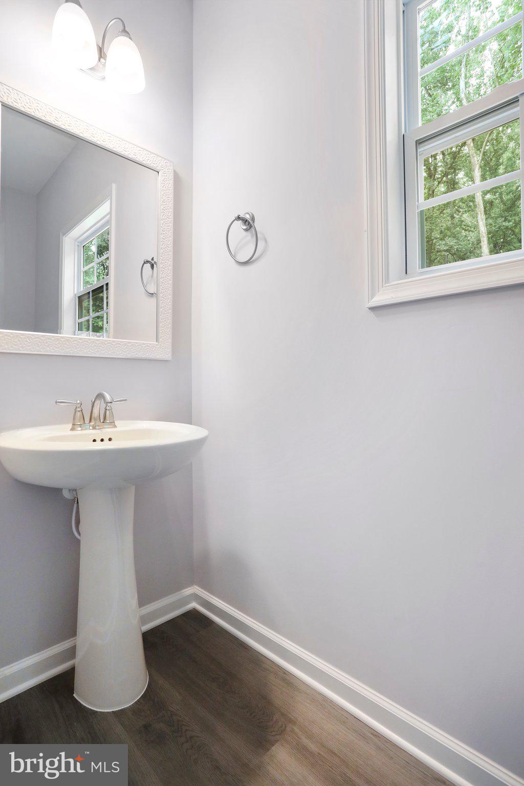 SHANNONDALE - Residential