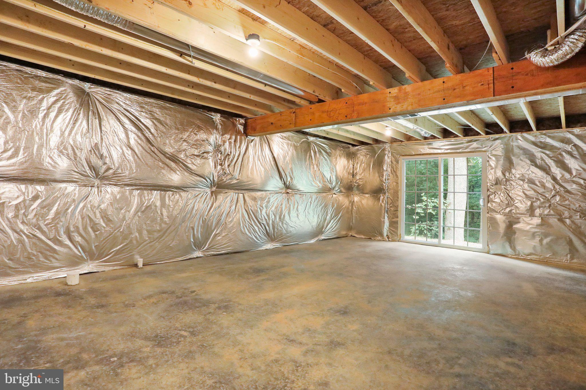 SHANNONDALE - Residential