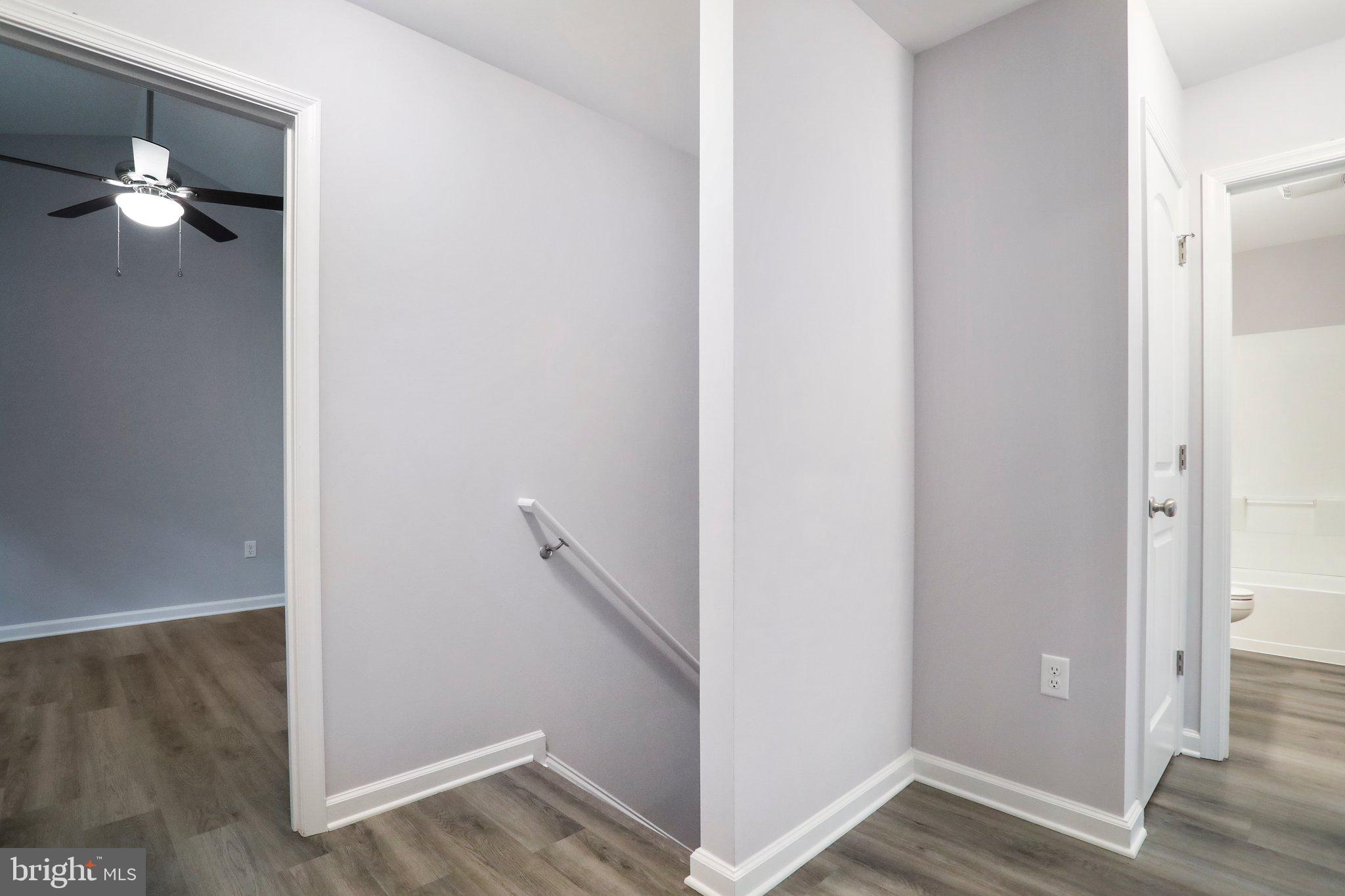 SHANNONDALE - Residential