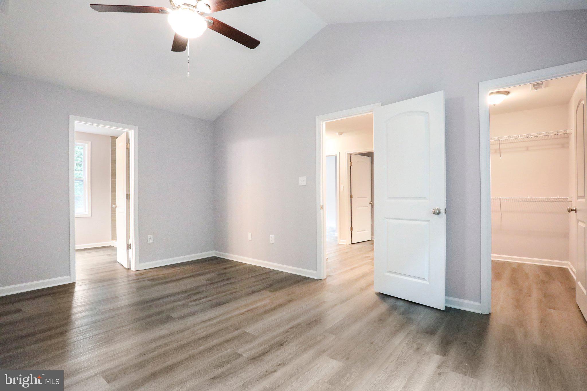 SHANNONDALE - Residential