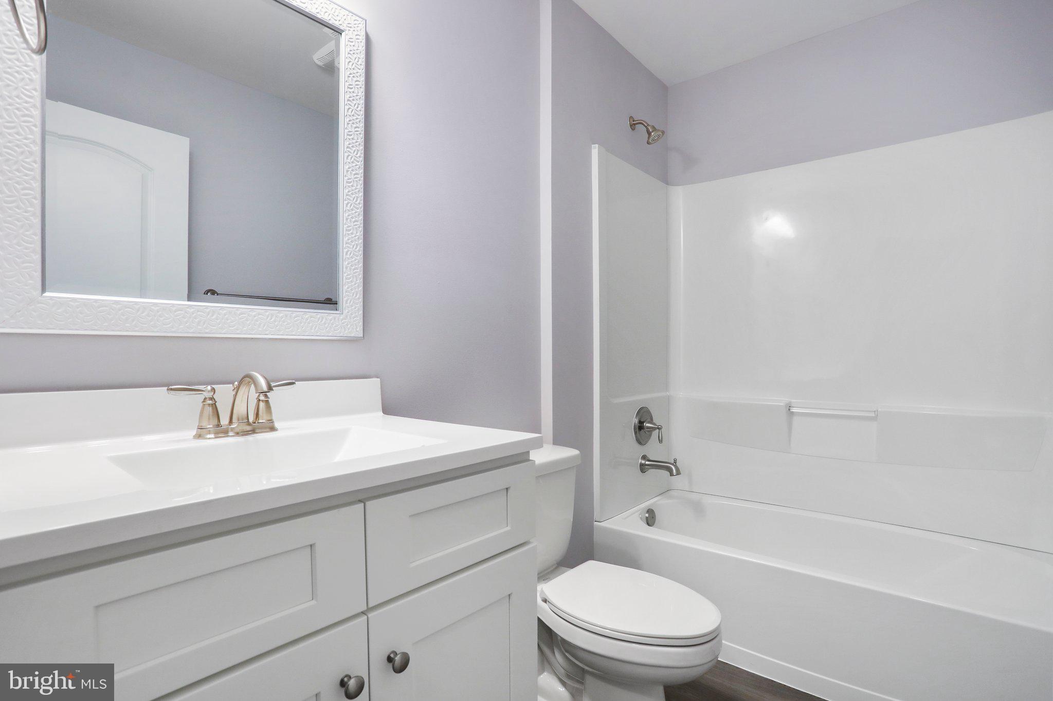 SHANNONDALE - Residential