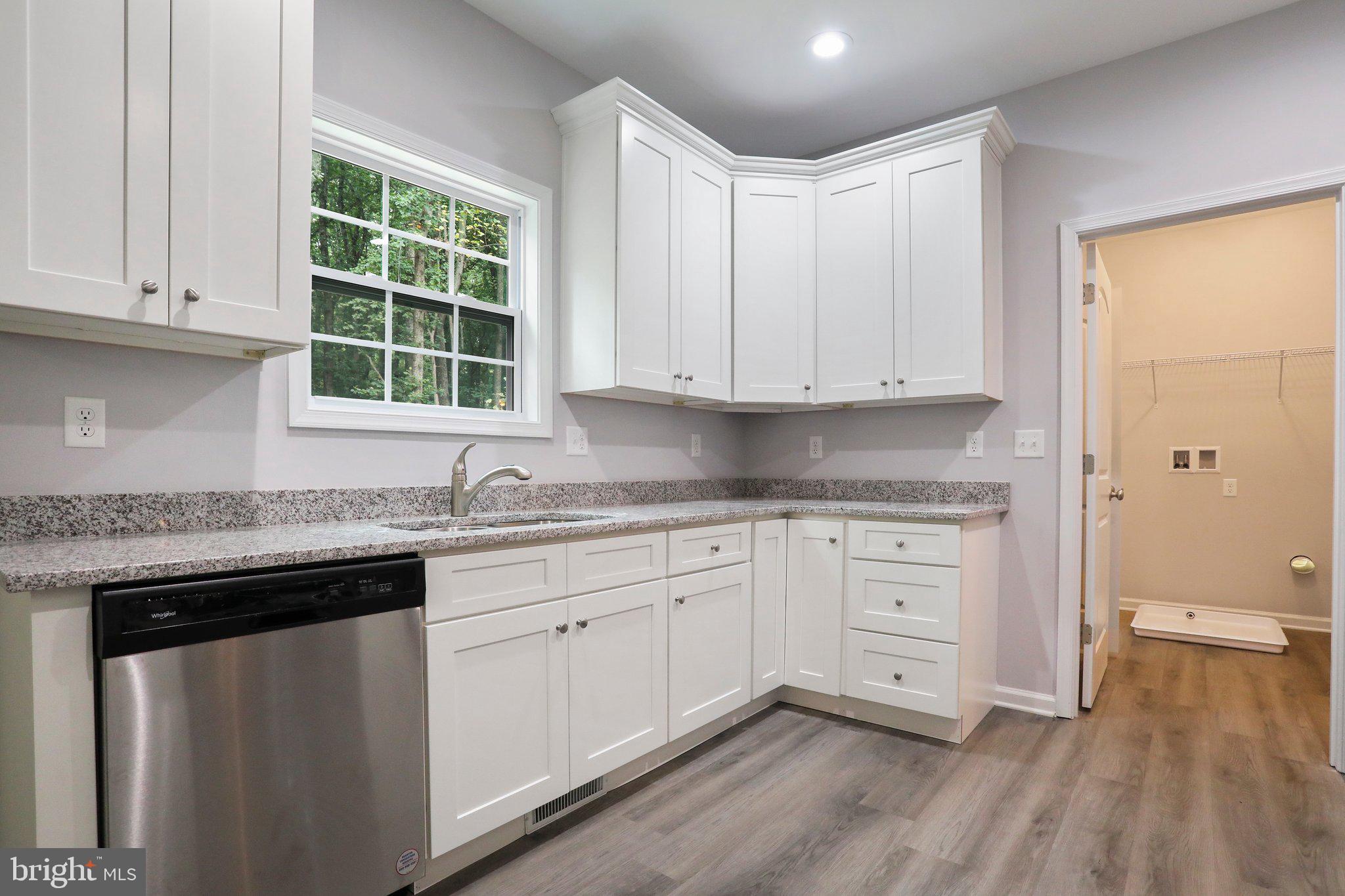 SHANNONDALE - Residential