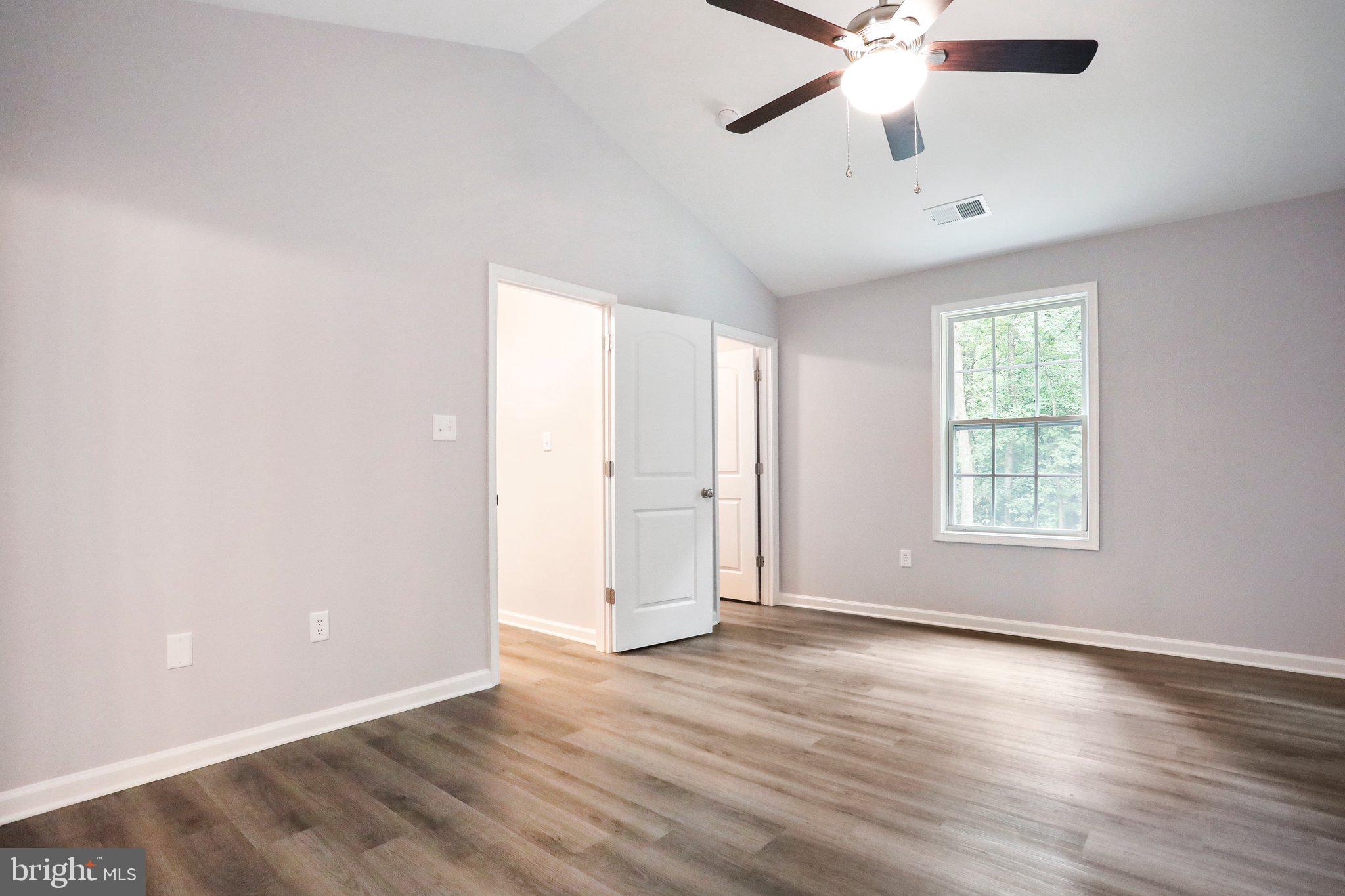 SHANNONDALE - Residential