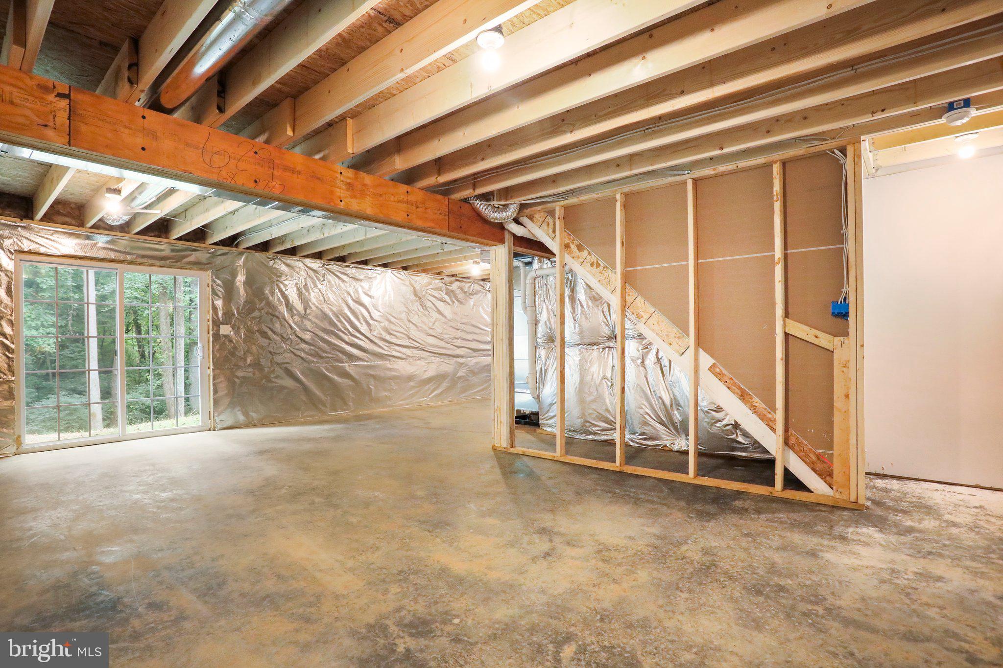 SHANNONDALE - Residential