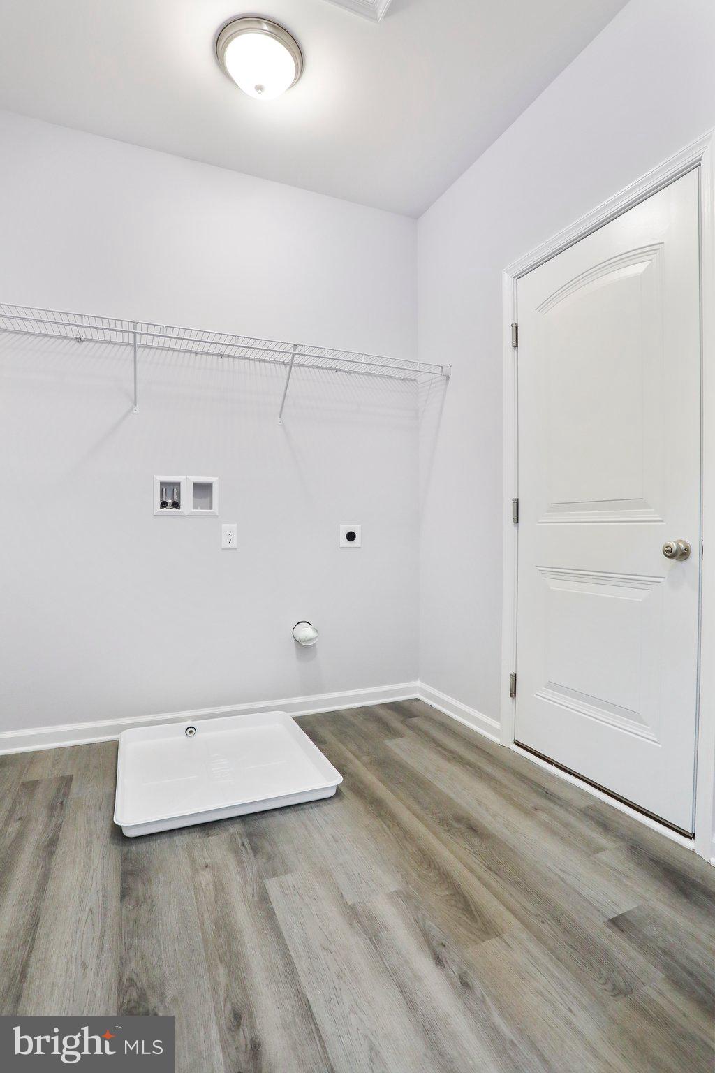 SHANNONDALE - Residential