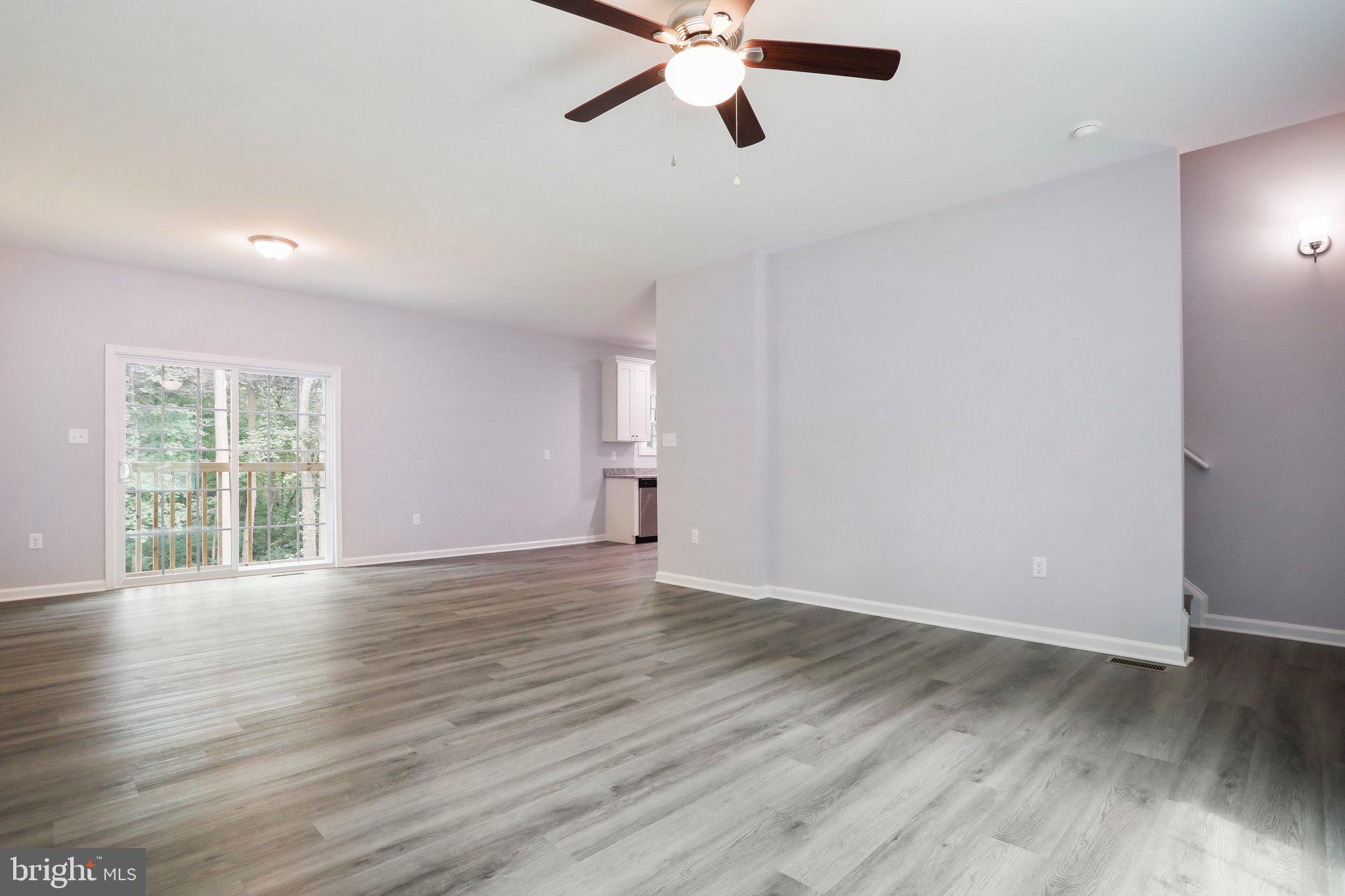 SHANNONDALE - Residential