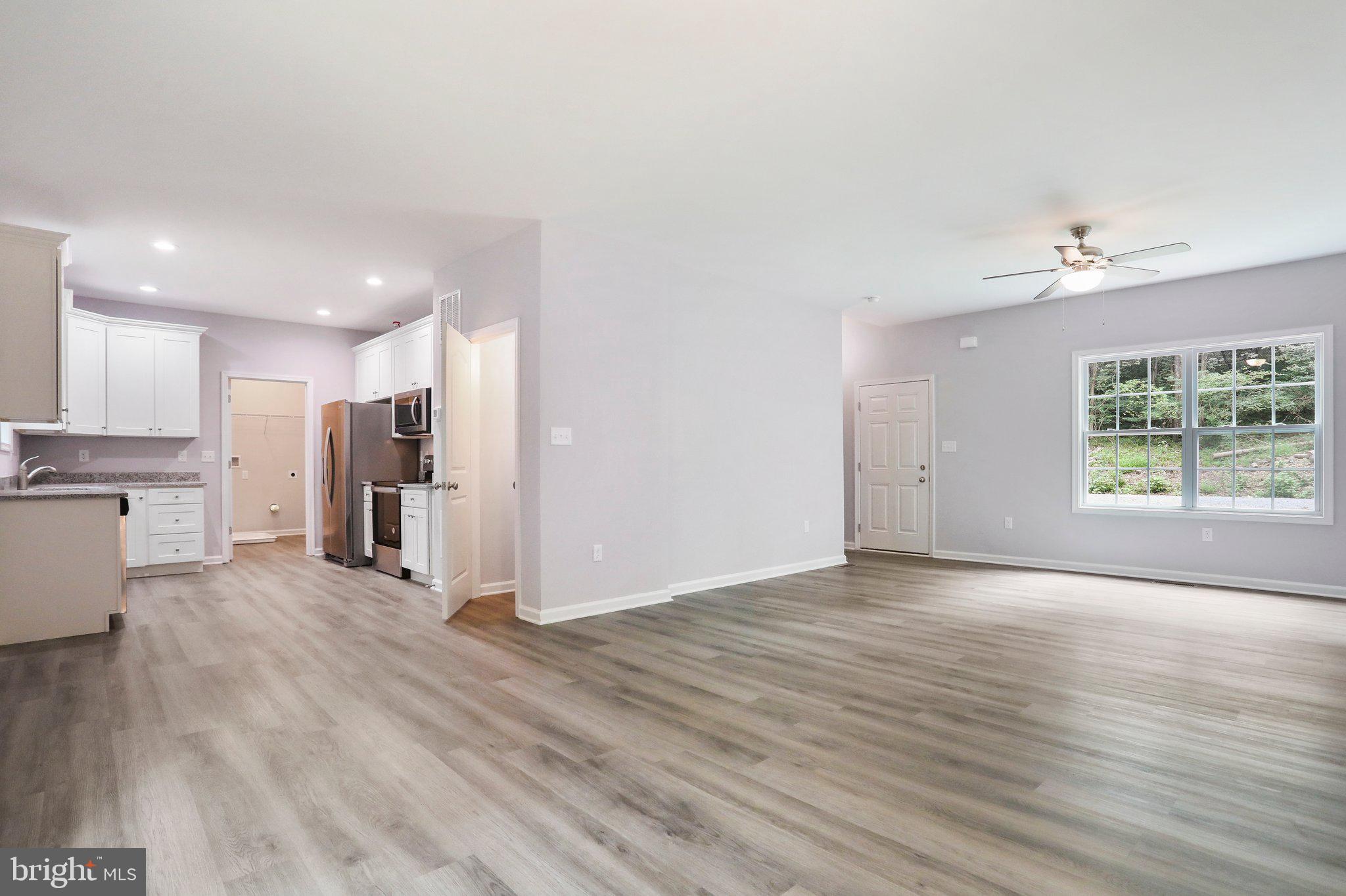 SHANNONDALE - Residential