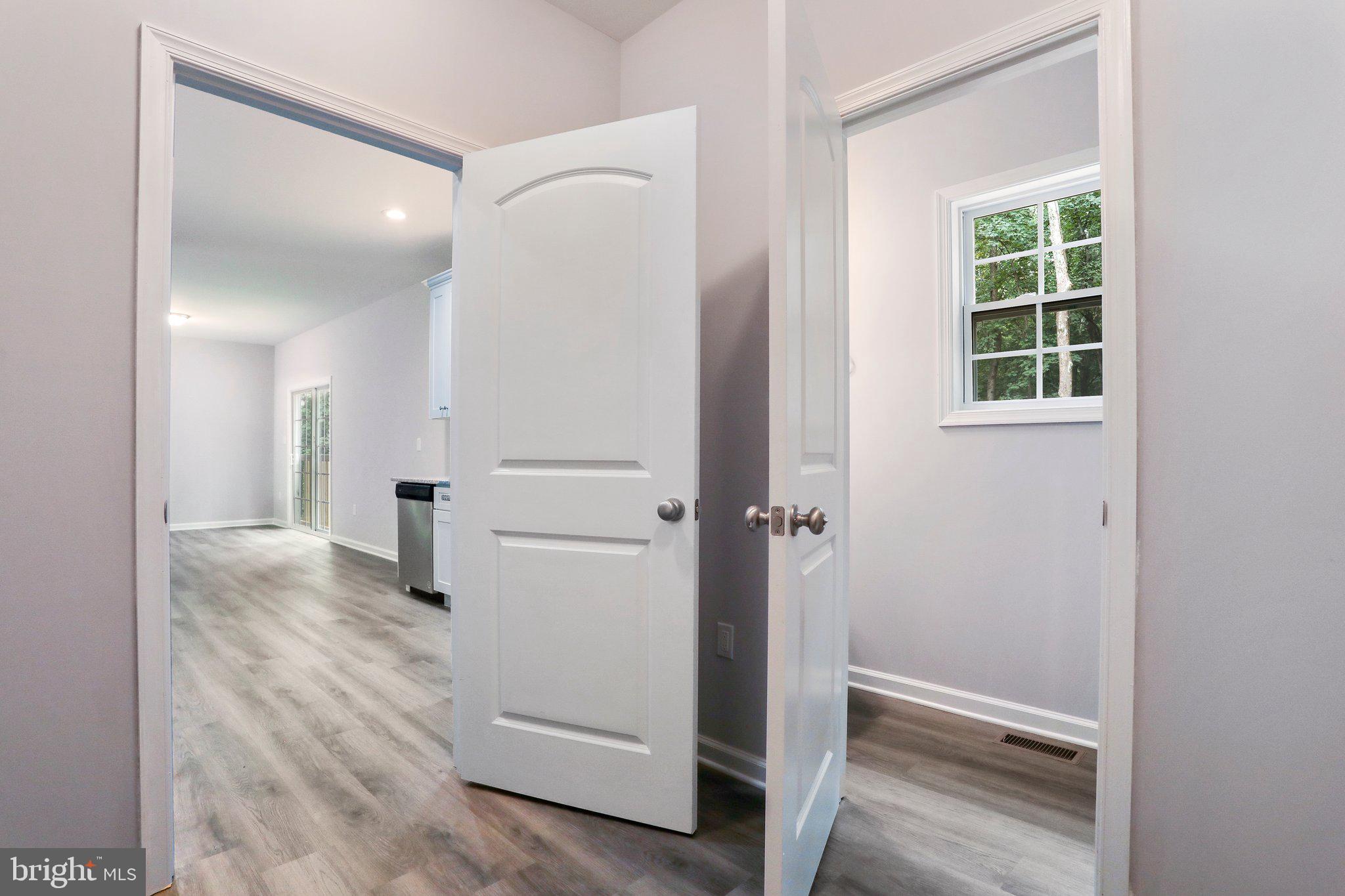 SHANNONDALE - Residential