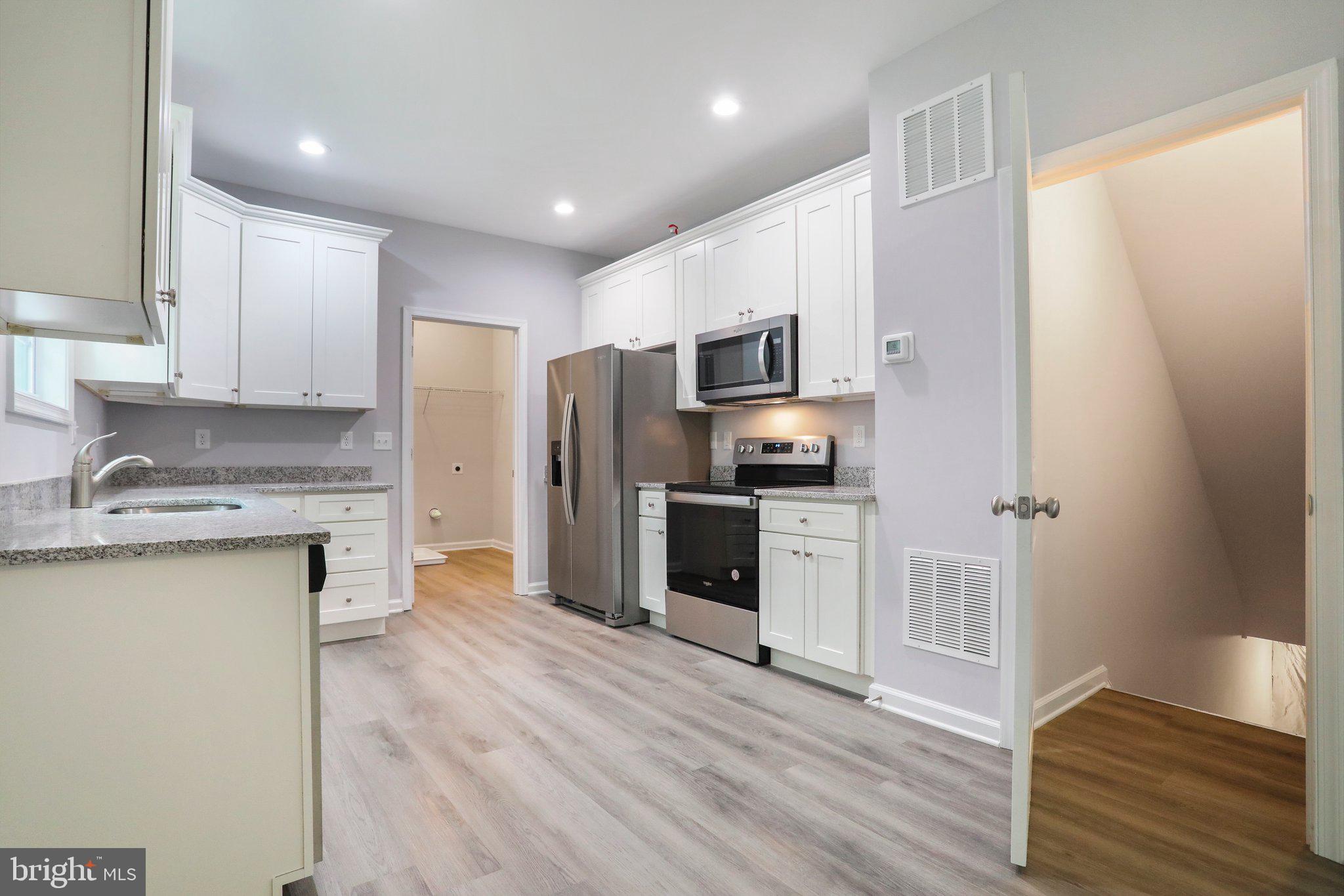 SHANNONDALE - Residential