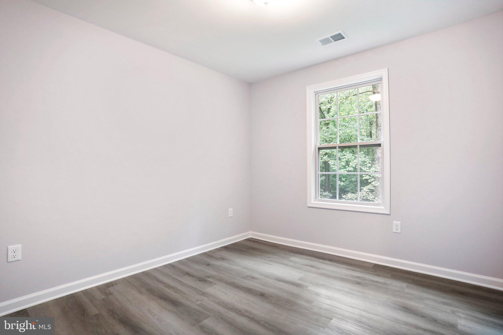 SHANNONDALE - Residential