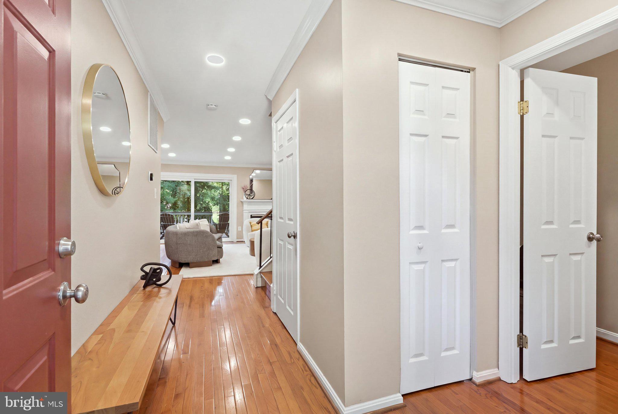 5415 LONG BOAT COURT
