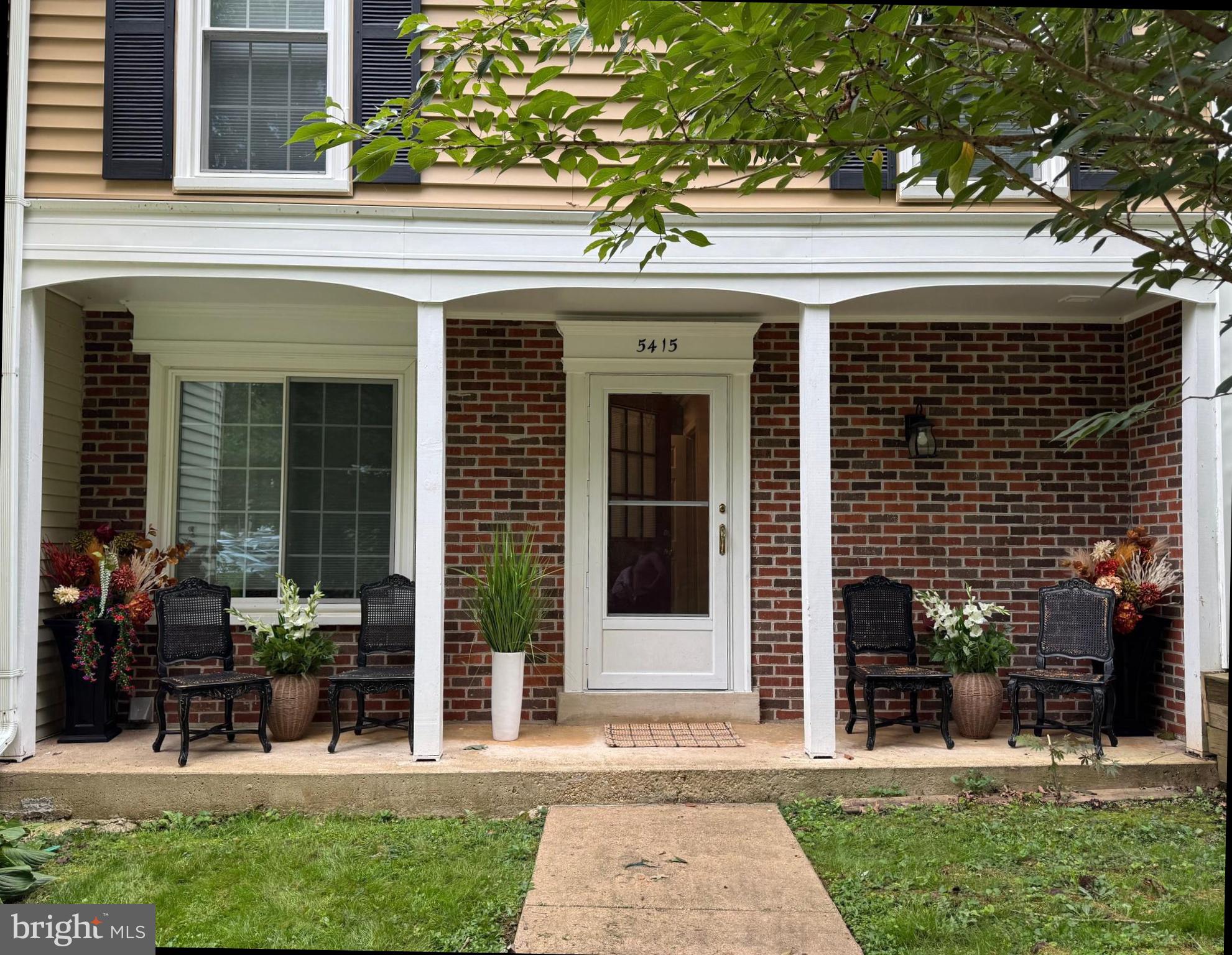 5415 LONG BOAT COURT