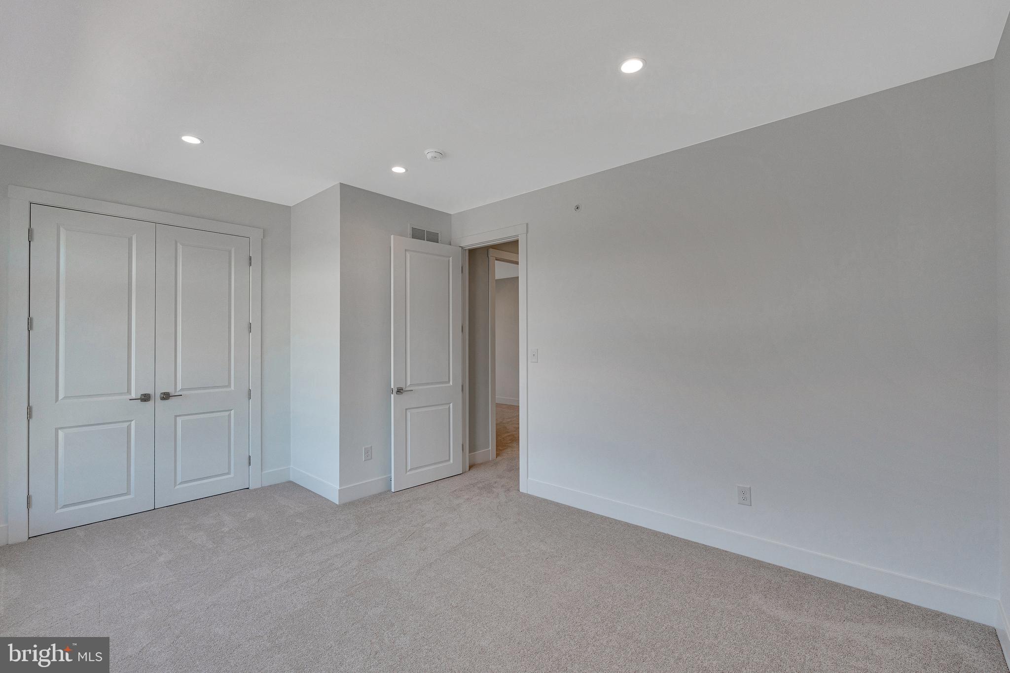 PRESERVE AT MAPLE GLEN - Residential