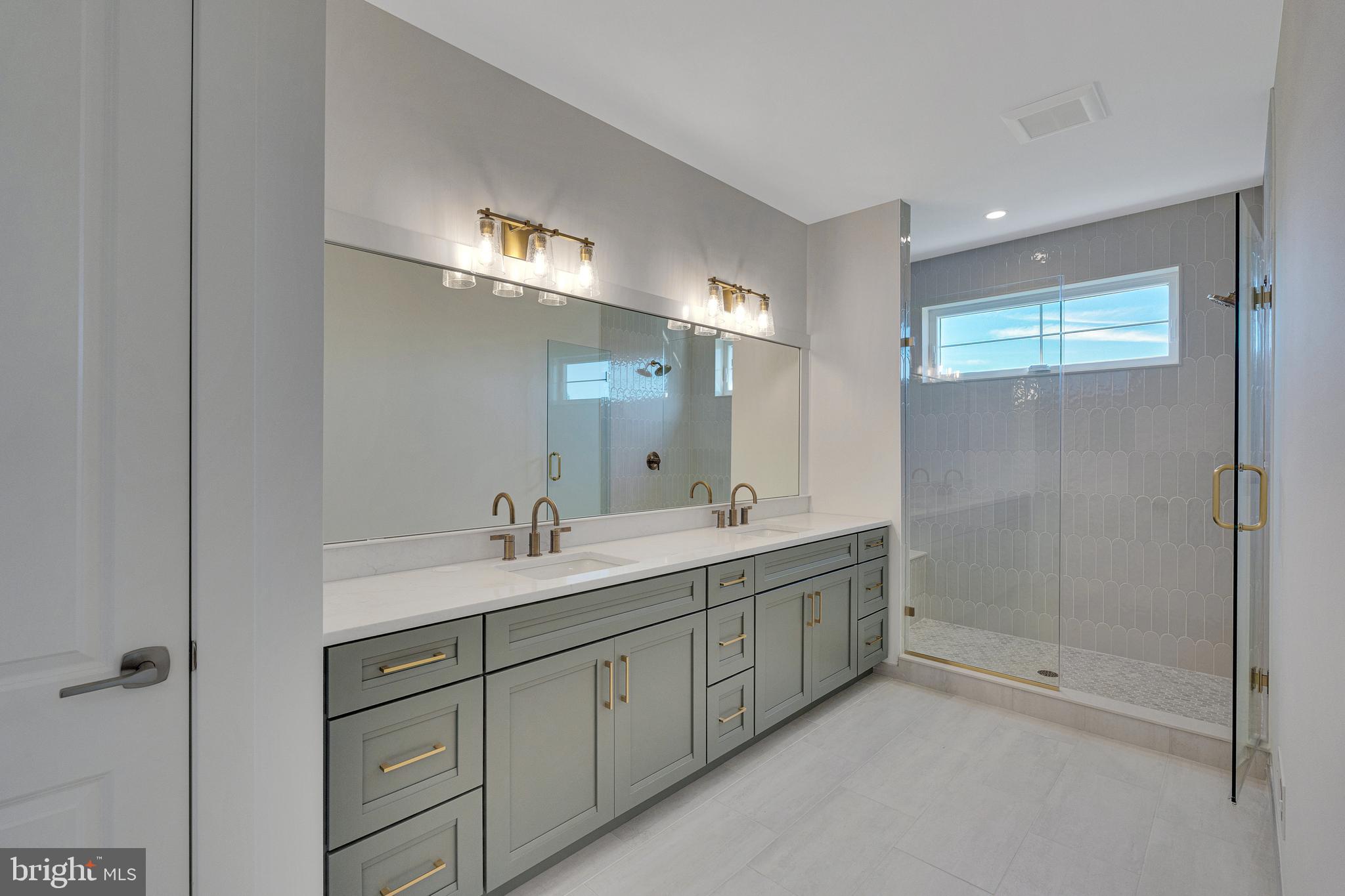 PRESERVE AT MAPLE GLEN - Residential