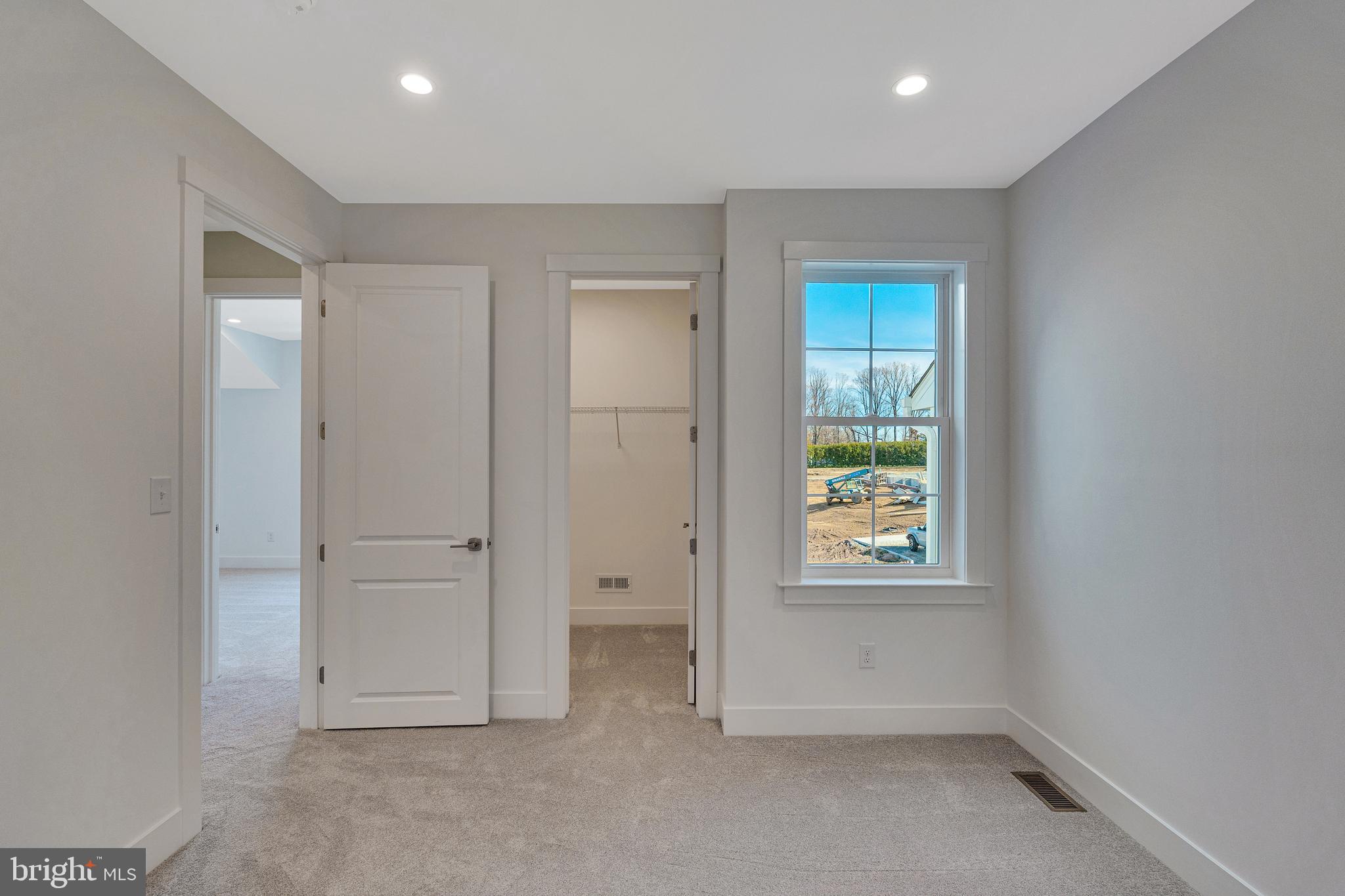 PRESERVE AT MAPLE GLEN - Residential