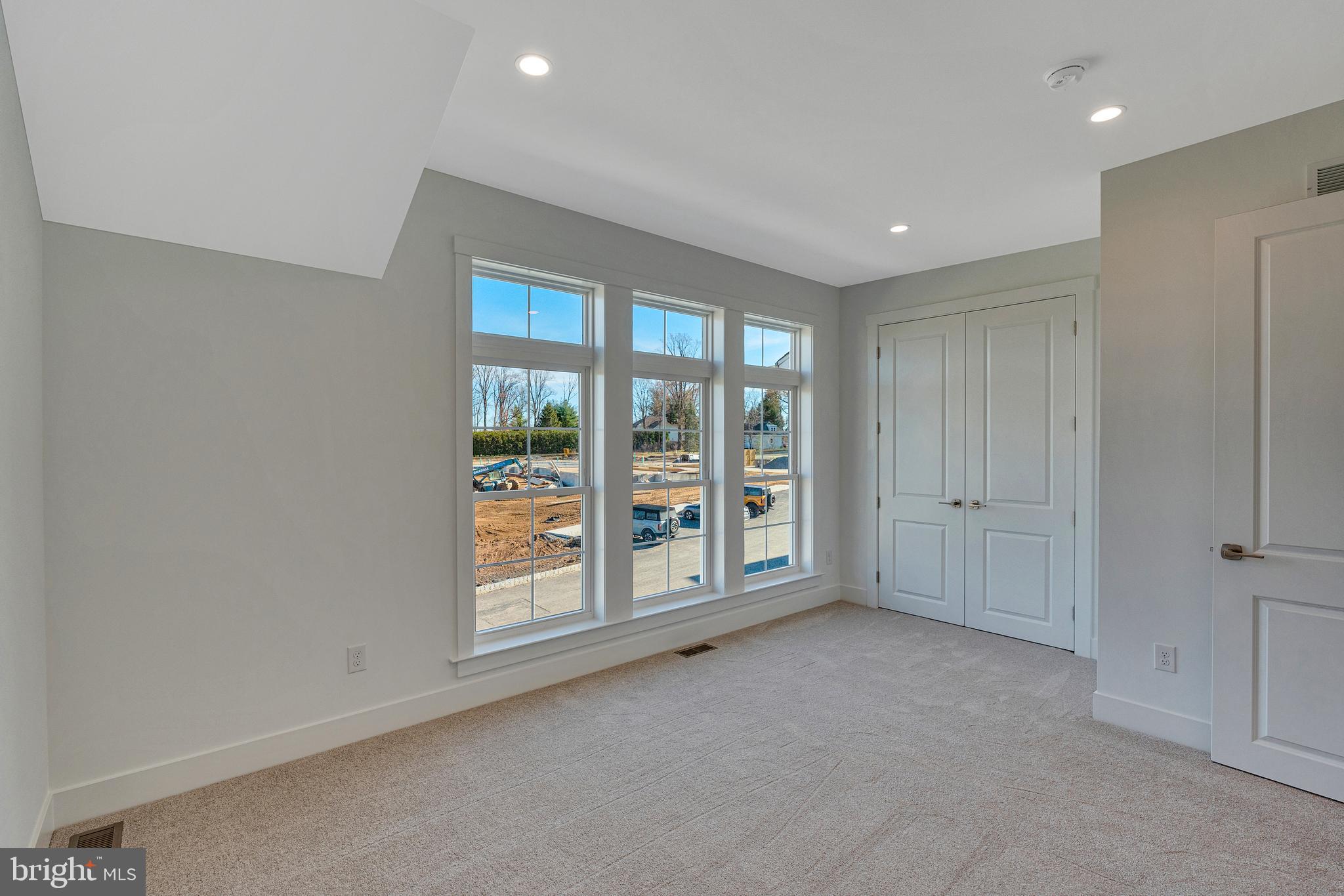 PRESERVE AT MAPLE GLEN - Residential